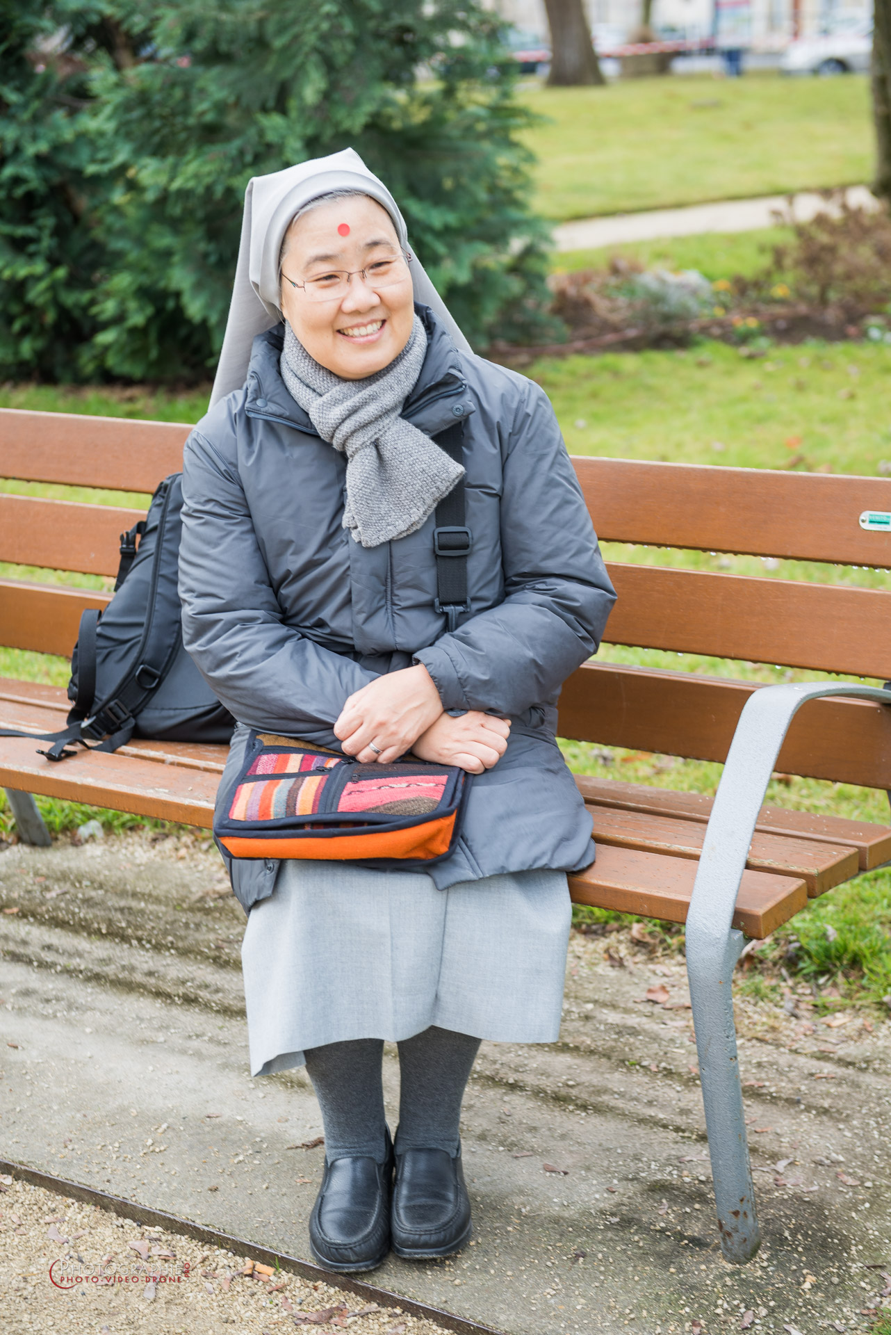 Nom de l'image : 066-D6010279_1920px_(c)Photographie.Pro — Description :