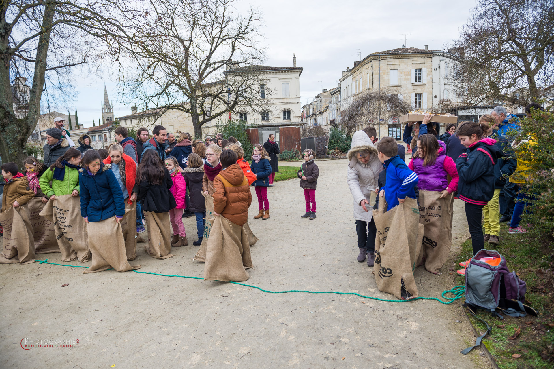 Nom de l'image : 067-D6010282_1920px_(c)Photographie.Pro — Description :