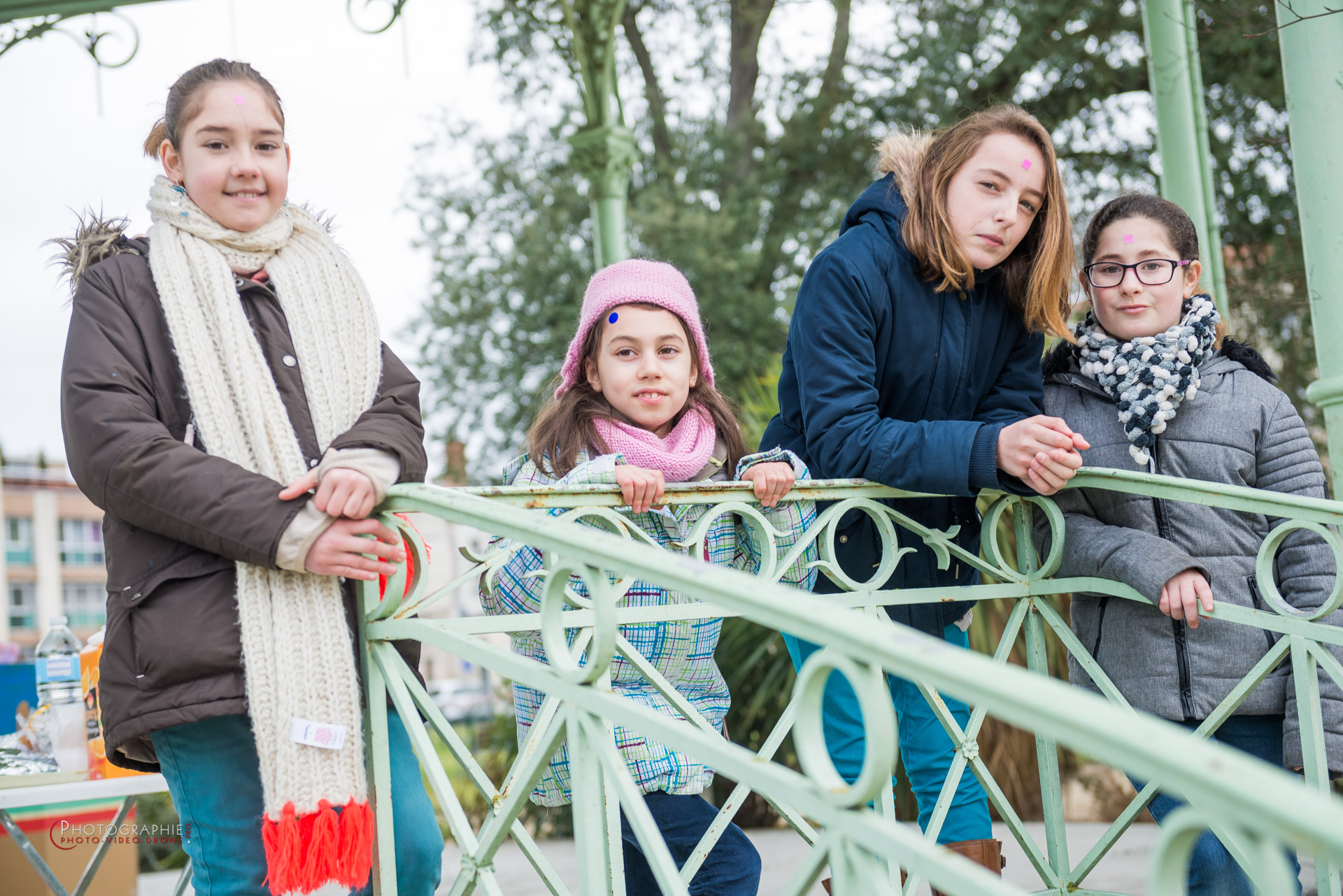 Nom de l'image : 069-D6010291_1920px_(c)Photographie.Pro — Description :