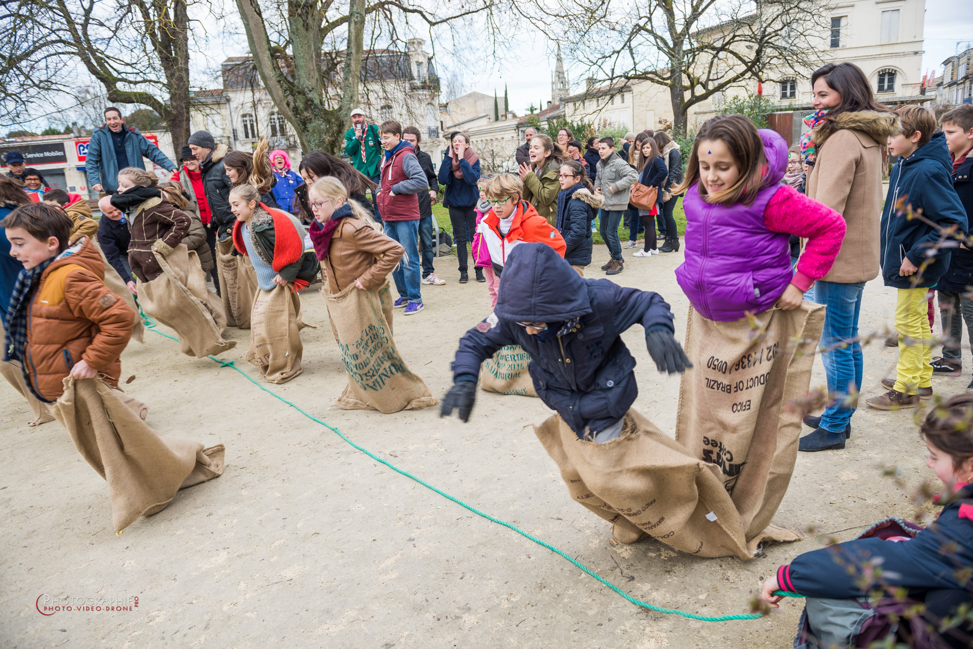 Nom de l'image : 070-D6010293_1920px_(c)Photographie.Pro — Description :