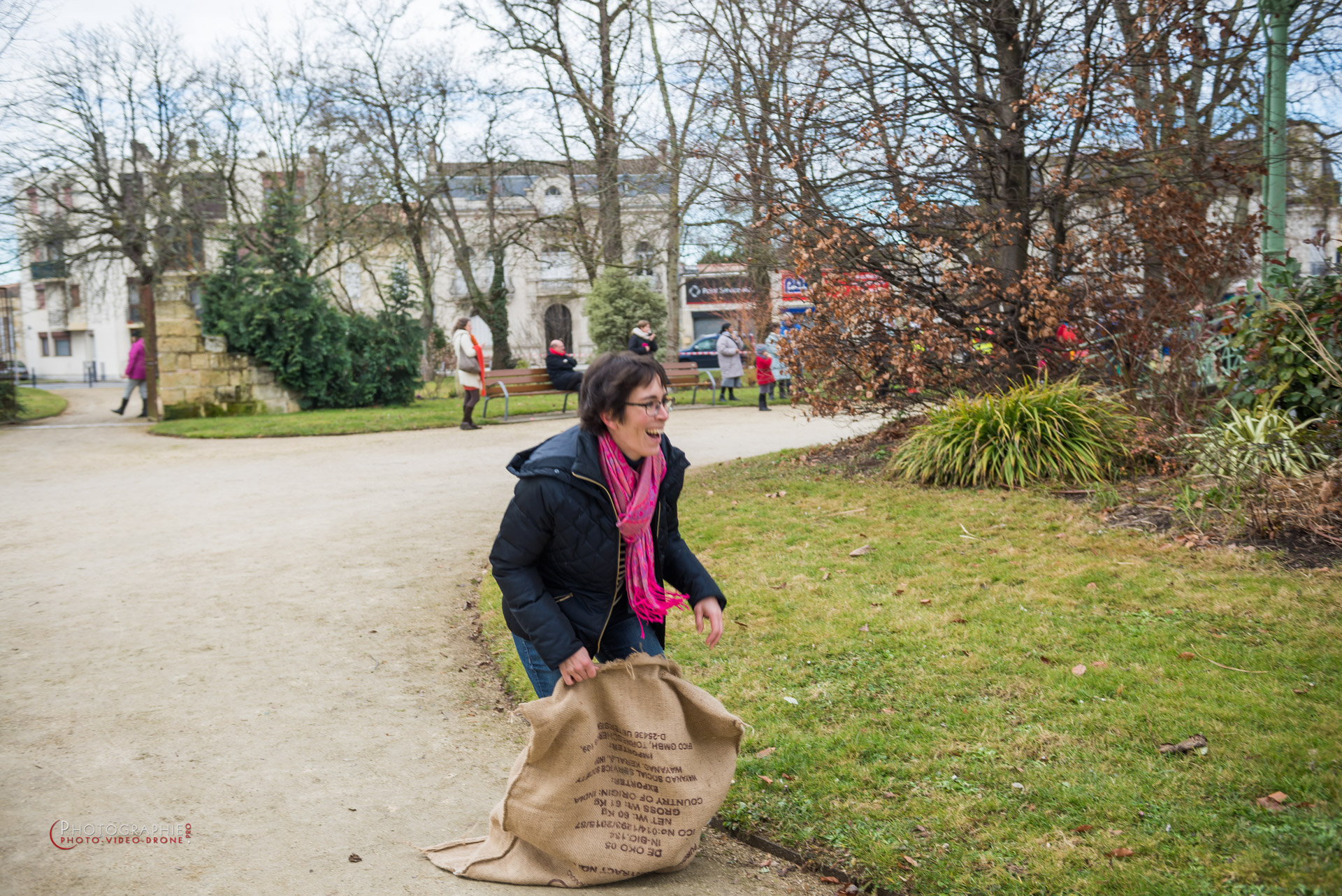 Nom de l'image : 071-D6010294_1920px_(c)Photographie.Pro — Description :