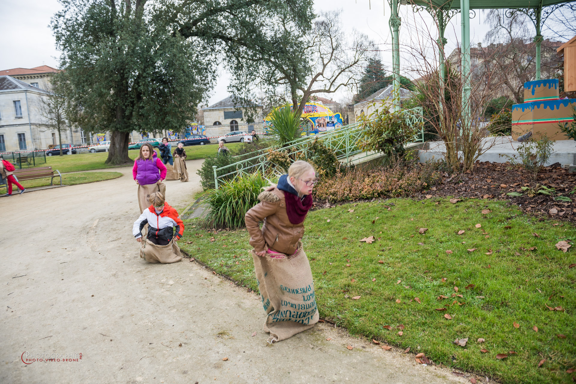 Nom de l'image : 072-D6010297_1920px_(c)Photographie.Pro — Description :