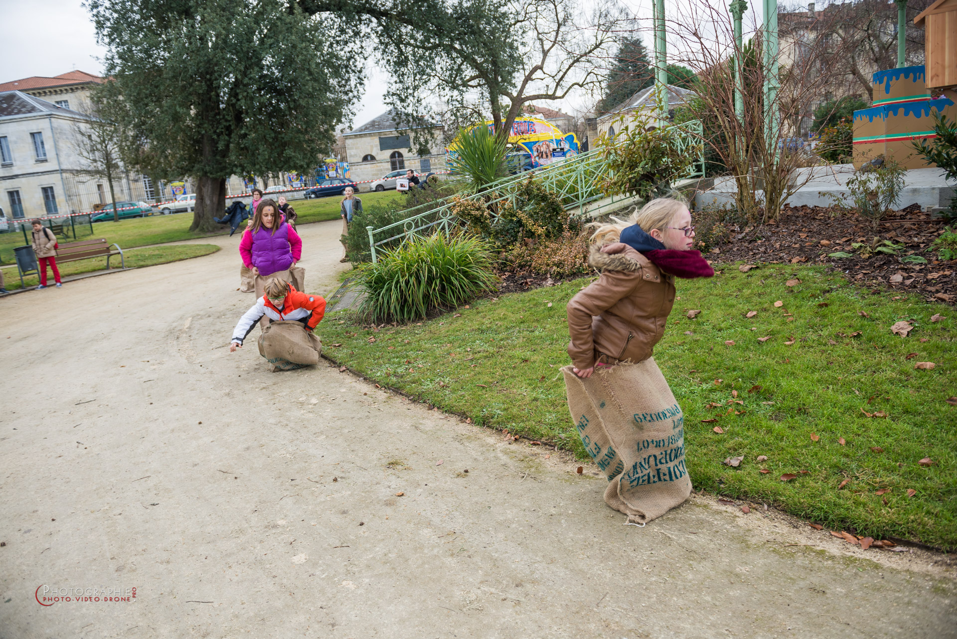 Nom de l'image : 073-D6010300_1920px_(c)Photographie.Pro — Description :
