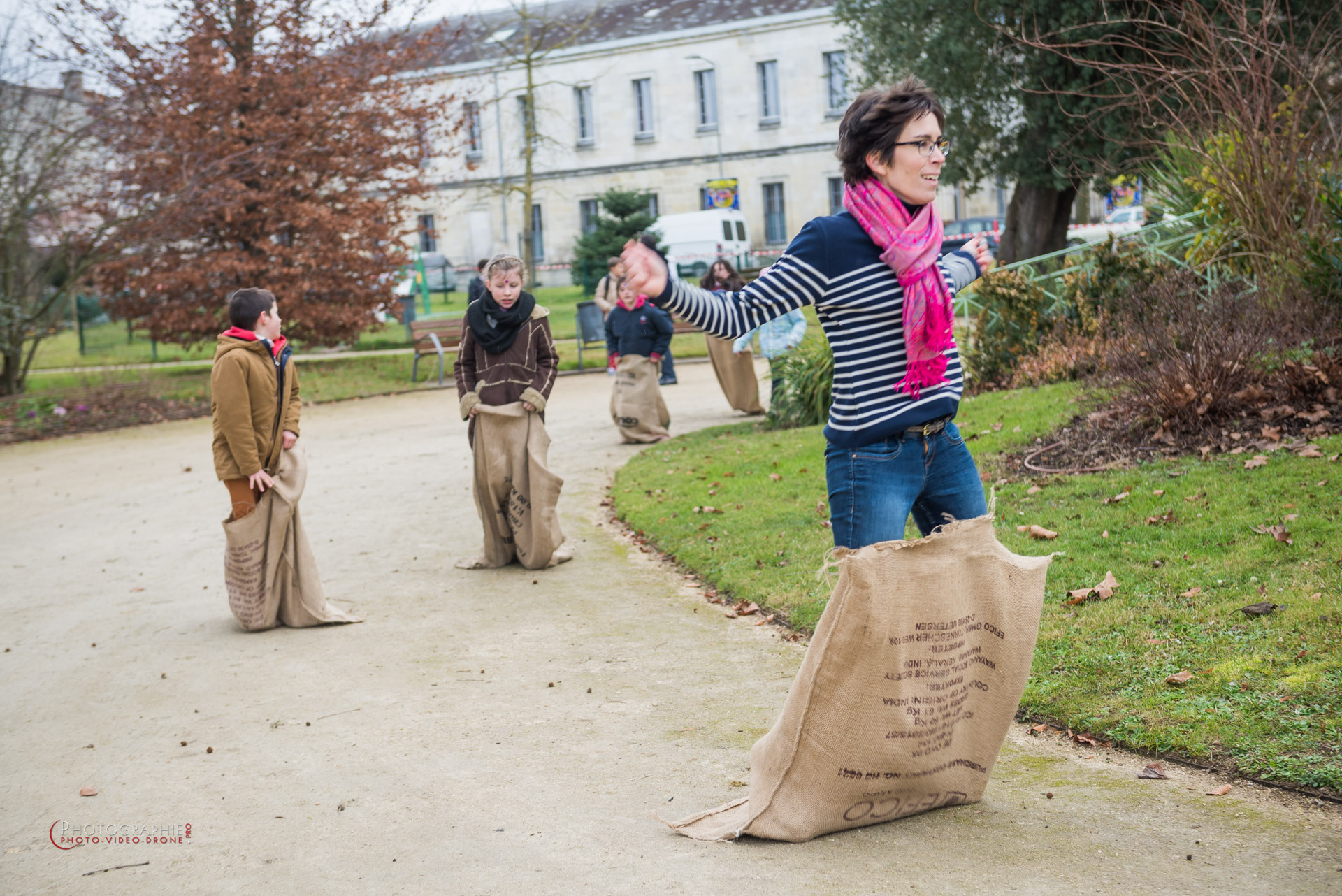 Nom de l'image : 075-D6010306_1920px_(c)Photographie.Pro — Description :