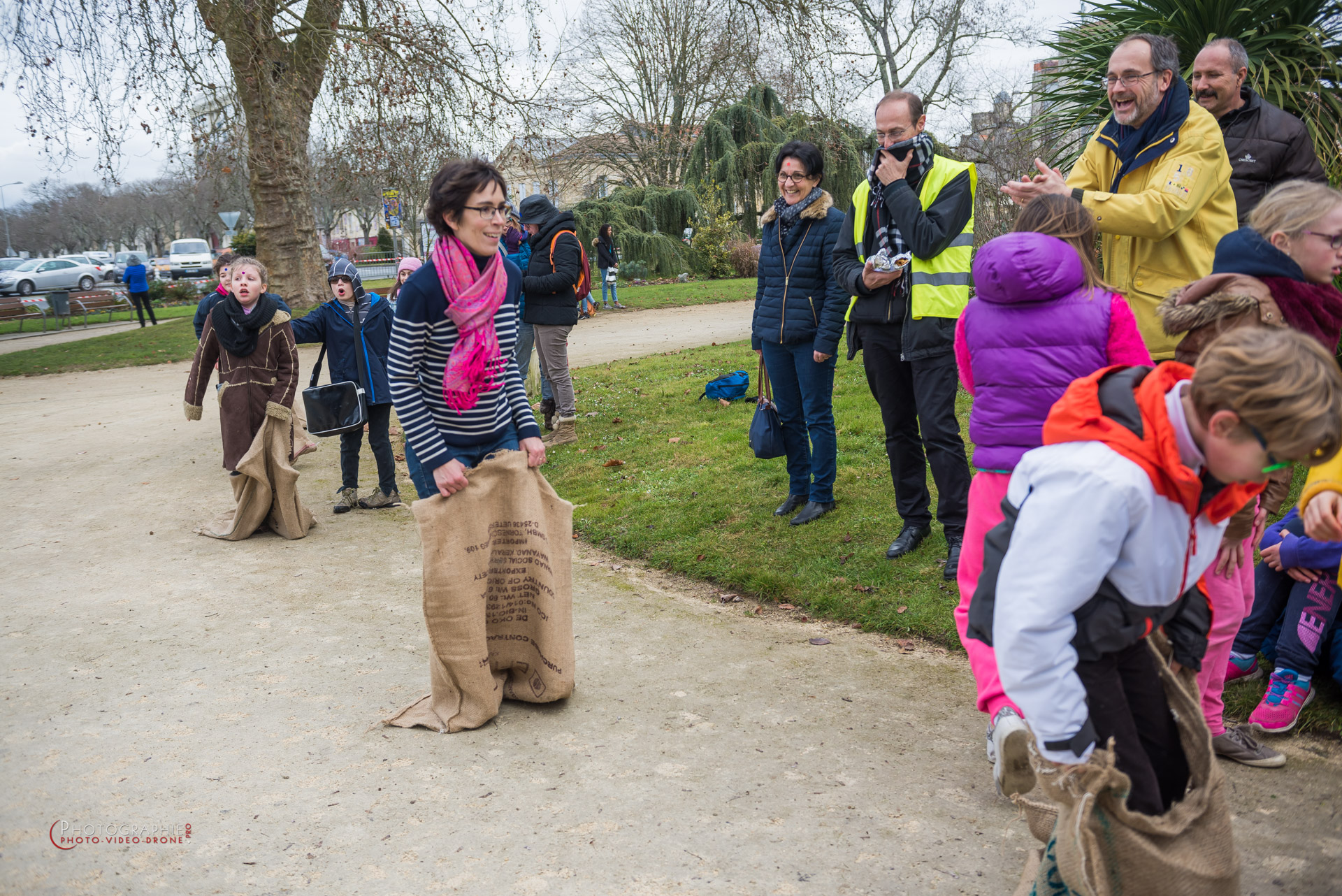 Nom de l'image : 076-D6010310_1920px_(c)Photographie.Pro — Description :