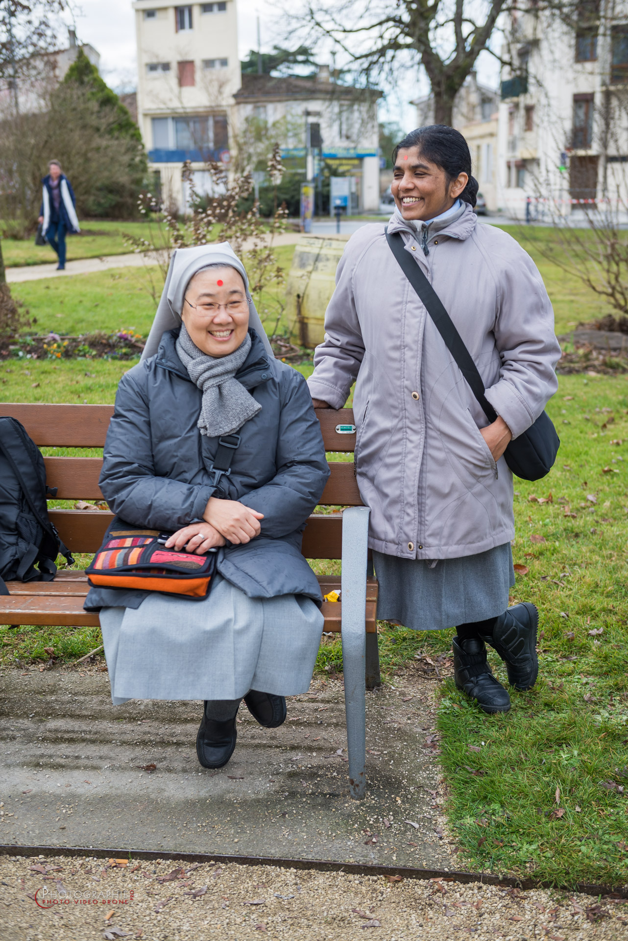 Nom de l'image : 078-D6010319_1920px_(c)Photographie.Pro — Description :