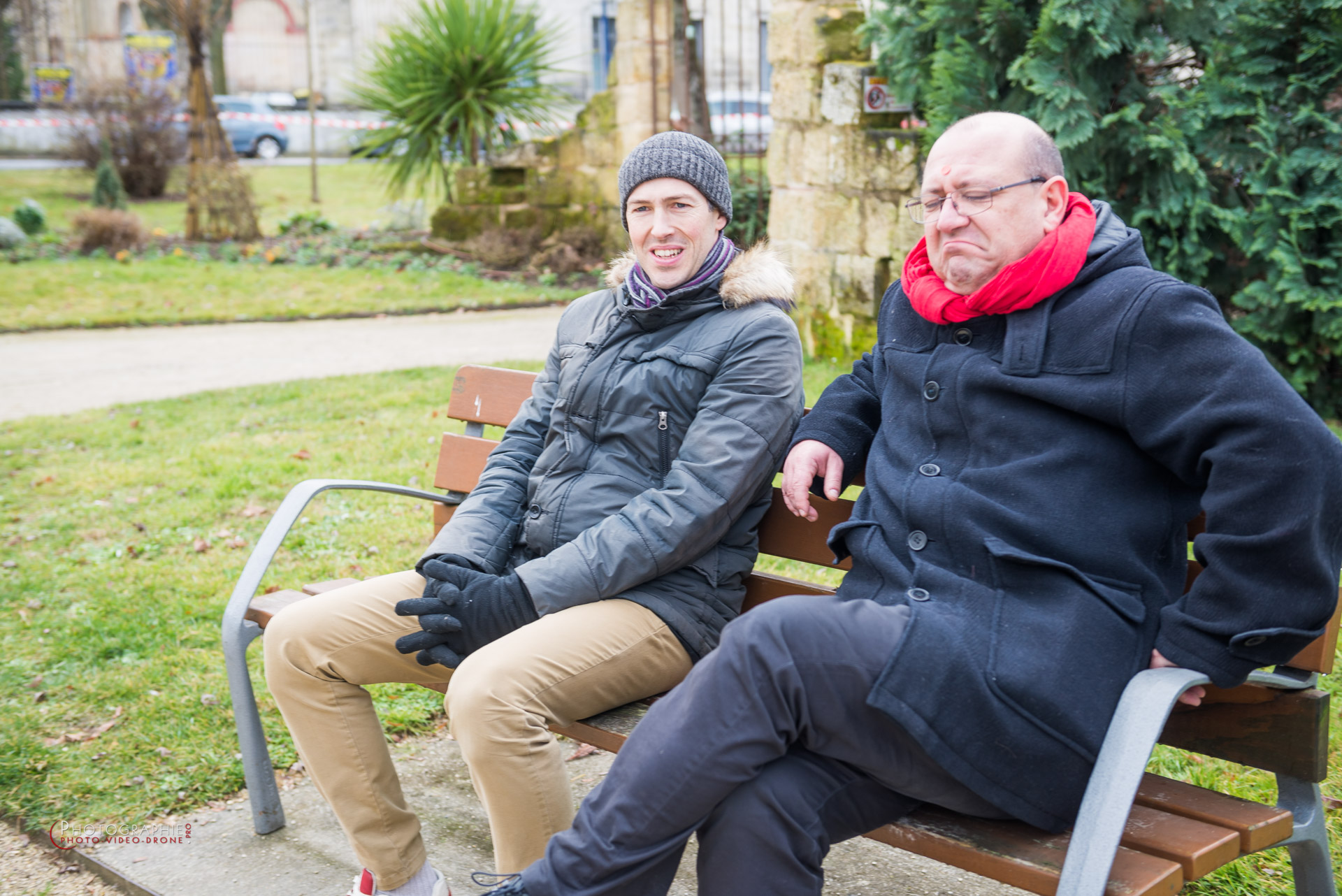 Nom de l'image : 079-D6010321_1920px_(c)Photographie.Pro — Description :