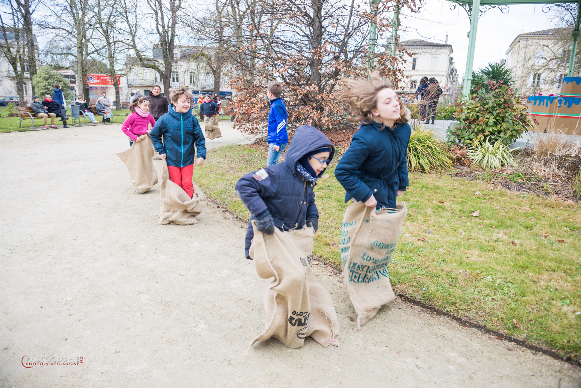 Nom de l'image : 080-D6010324_1920px_(c)Photographie.Pro — Description :