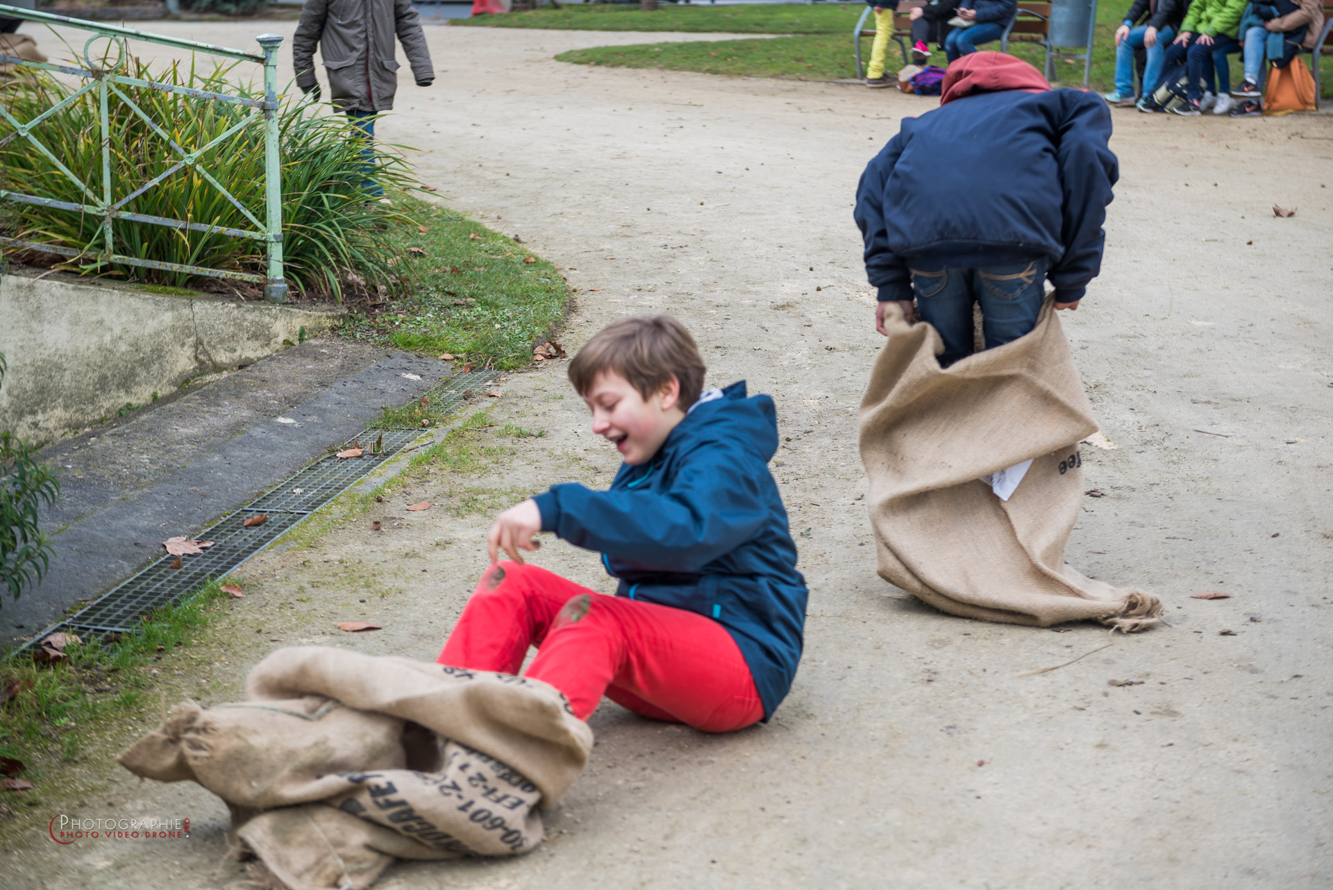 Nom de l'image : 083-D6010332_1920px_(c)Photographie.Pro — Description :