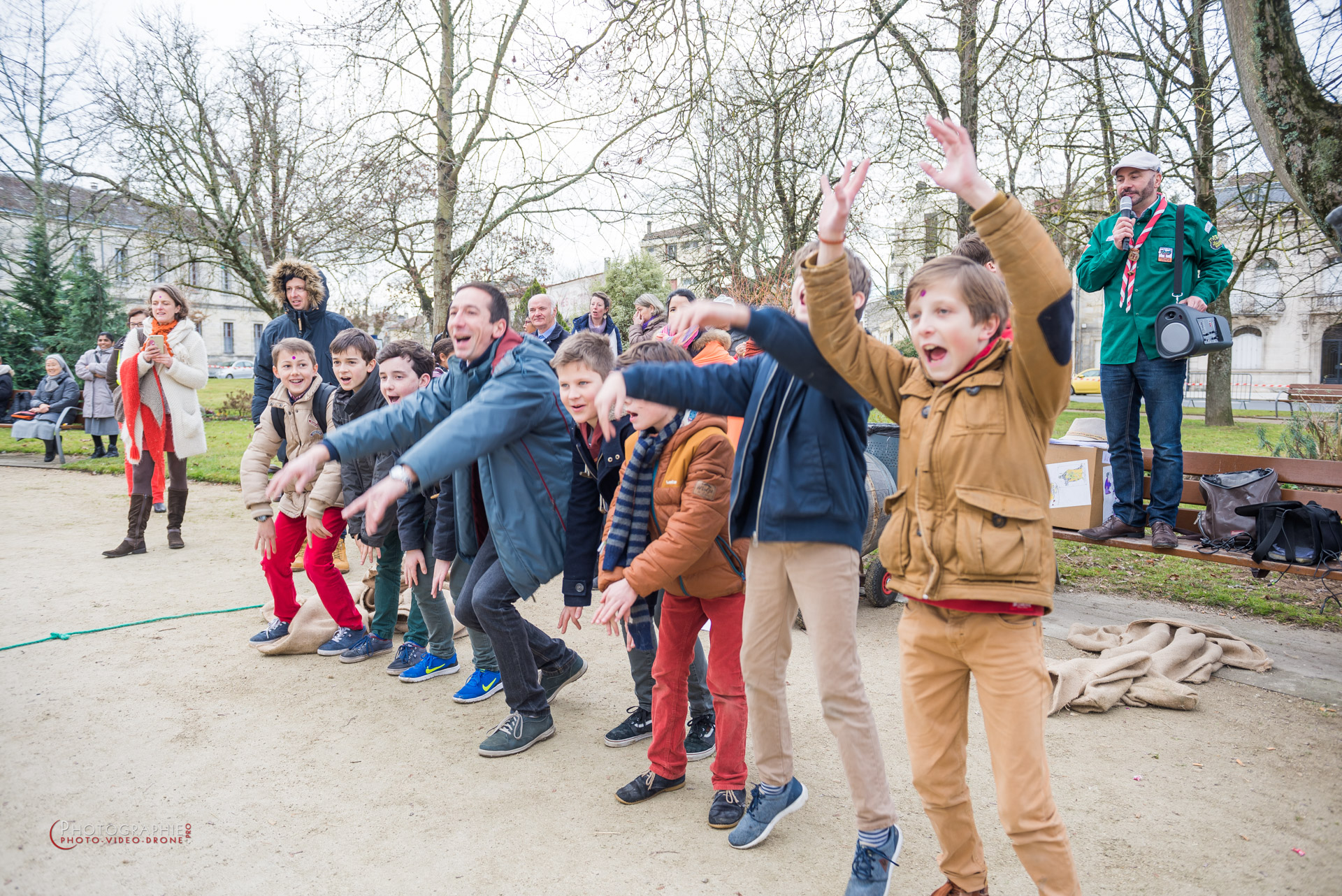 Nom de l'image : 085-D6010337_1920px_(c)Photographie.Pro — Description :