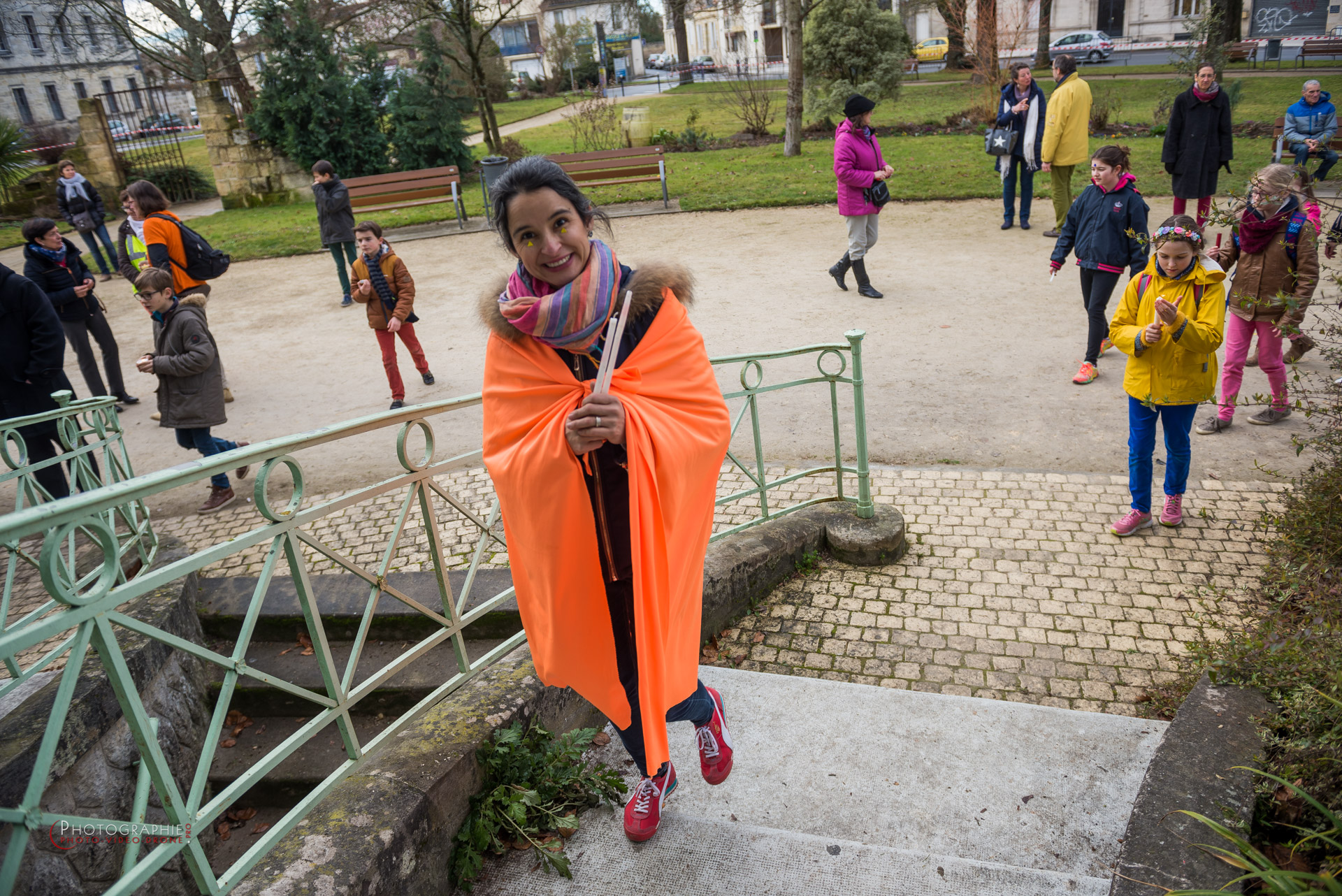 Nom de l'image : 087-D6010344_1920px_(c)Photographie.Pro — Description :