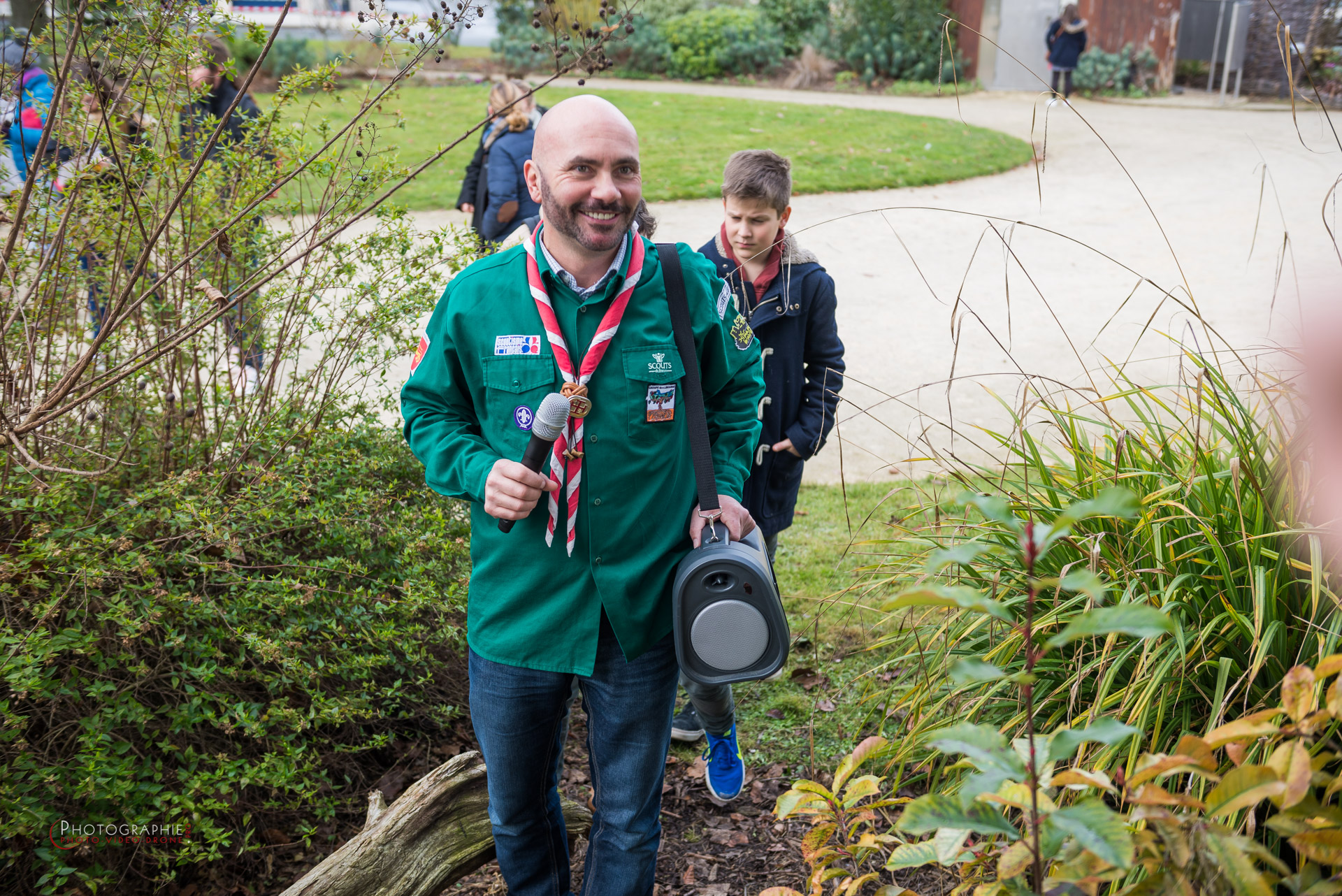 Nom de l'image : 088-D6010350_1920px_(c)Photographie.Pro — Description :