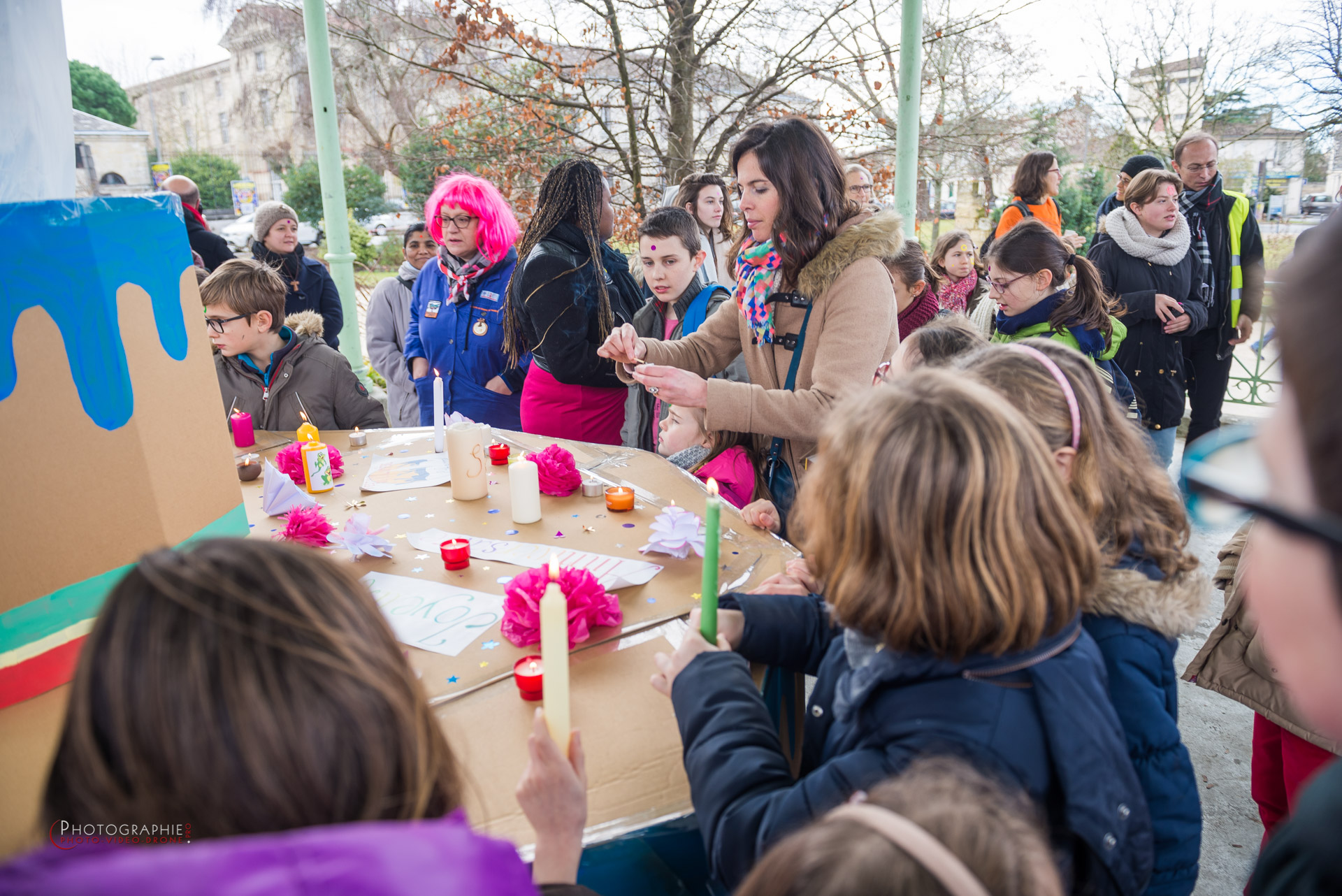 Nom de l'image : 089-D6010354_1920px_(c)Photographie.Pro — Description :