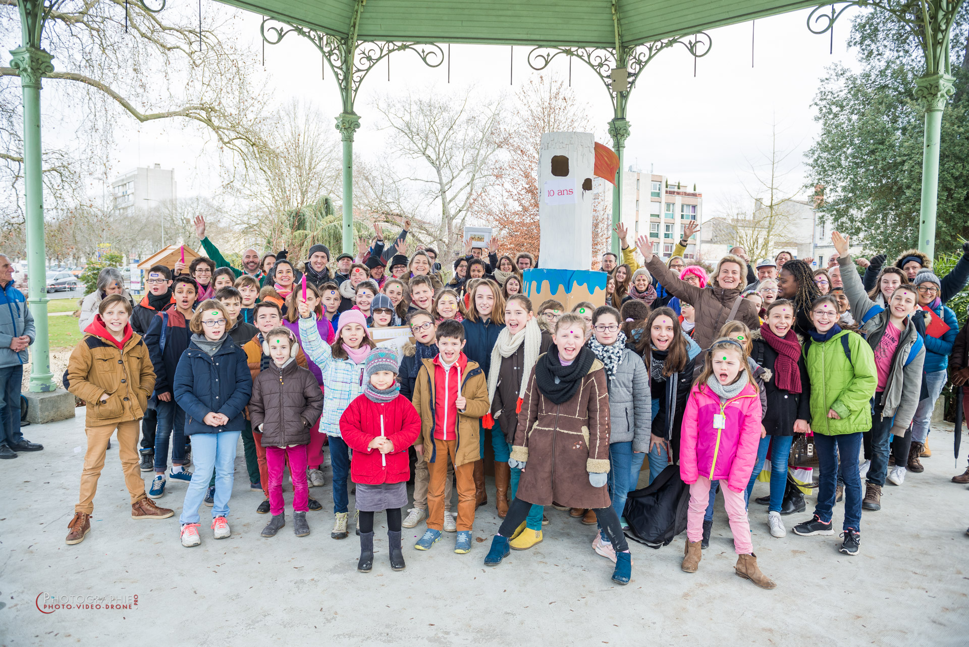 Nom de l'image : 091-D6010369_1920px_(c)Photographie.Pro — Description :