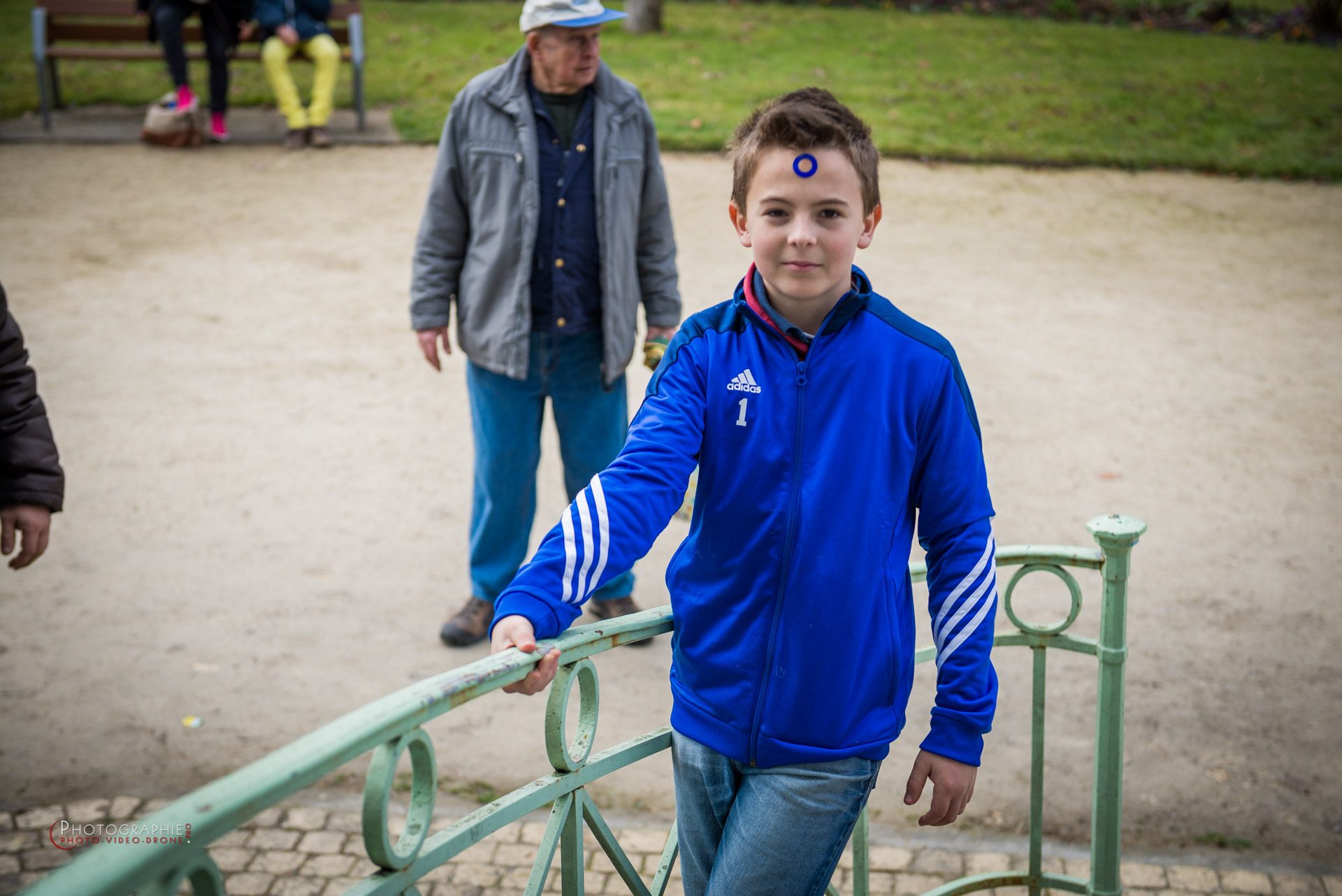 Nom de l'image : 095-D6010387_1920px_(c)Photographie.Pro — Description :