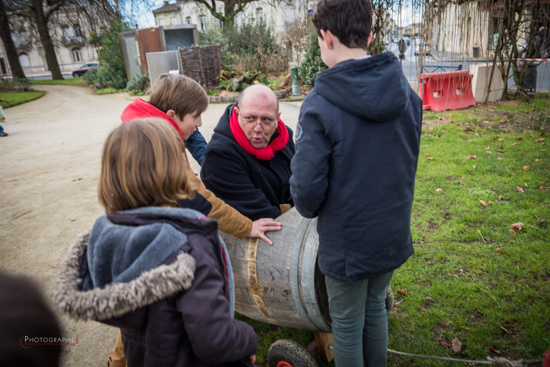Nom de l'image : 096-D6010390_1920px_(c)Photographie.Pro — Description :