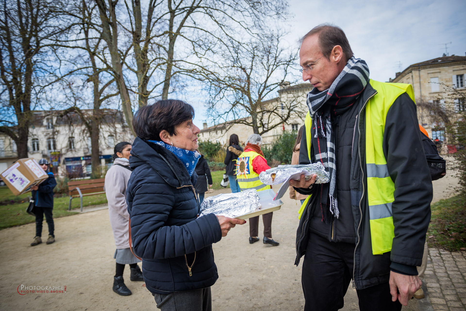 Nom de l'image : 099-D6010396_1920px_(c)Photographie.Pro — Description :