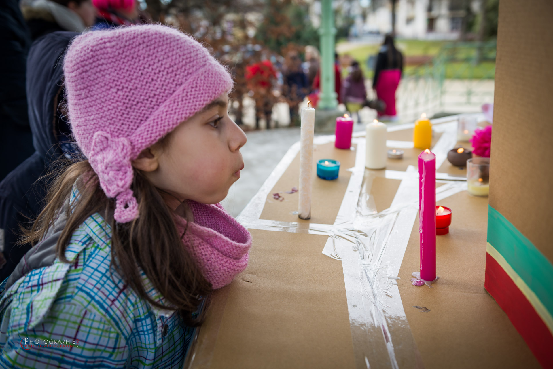 Nom de l'image : 100-D6010397_1920px_(c)Photographie.Pro — Description :