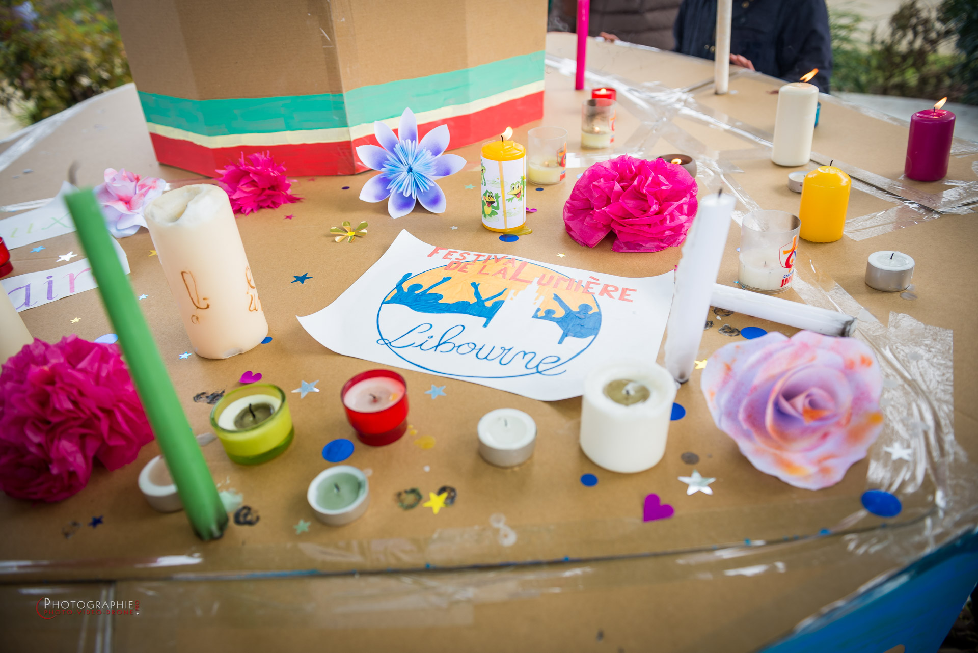 Nom de l'image : 101-D6010411_1920px_(c)Photographie.Pro — Description :