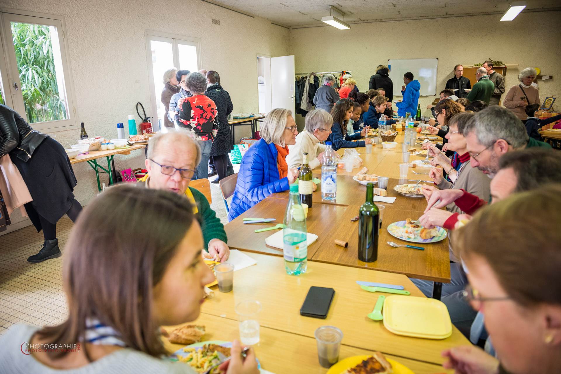 Nom de l'image : 102-D6010422_1920px_(c)Photographie.Pro — Description :