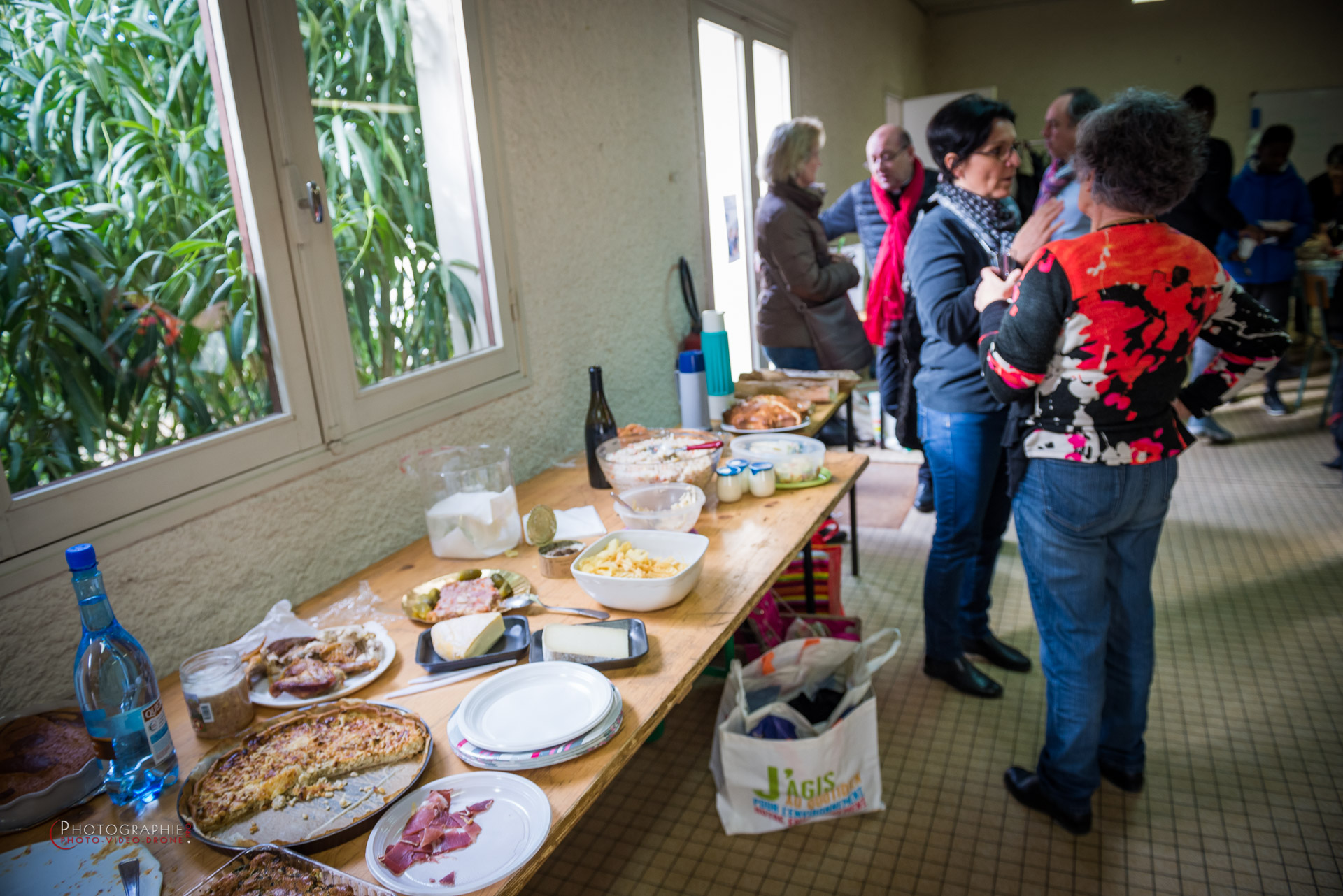 Nom de l'image : 103-D6010425_1920px_(c)Photographie.Pro — Description :