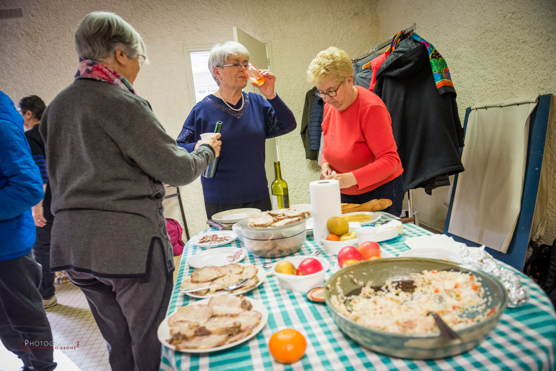 Nom de l'image : 104-D6010426_1920px_(c)Photographie.Pro — Description :