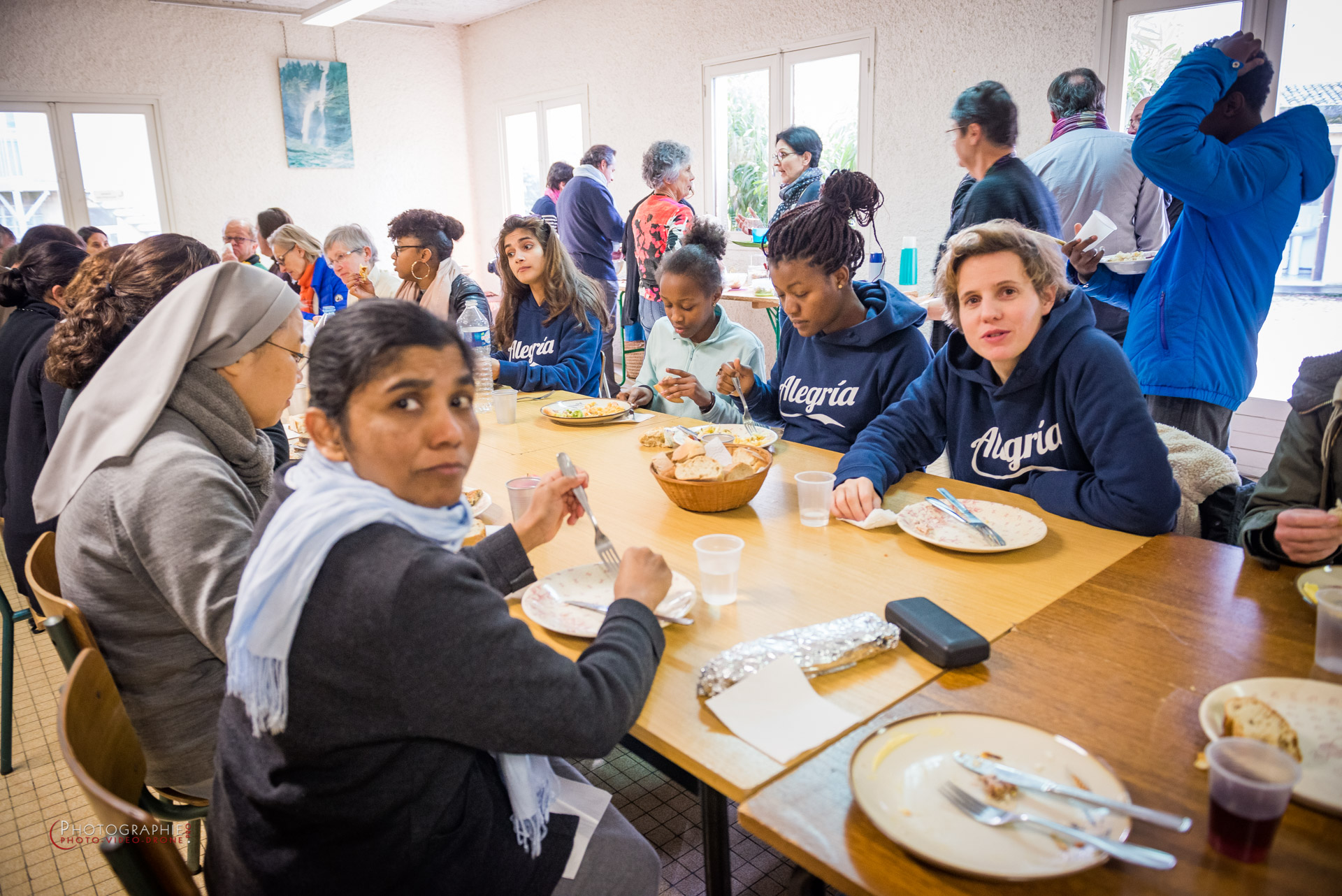 Nom de l'image : 105-D6010429_1920px_(c)Photographie.Pro — Description :