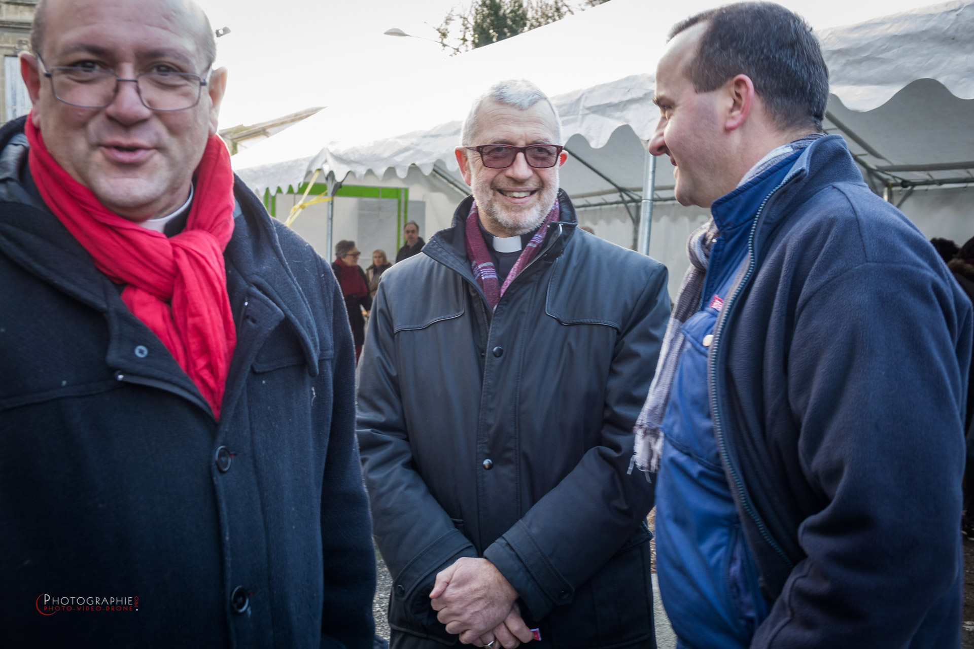 Nom de l'image : 110-S1001228_1920px_(c)Photographie.Pro — Description :