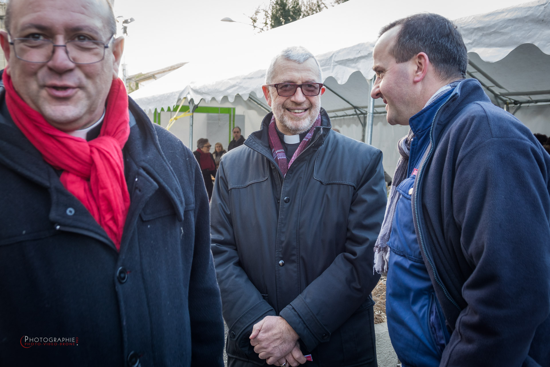 Nom de l'image : 111-S1001229_1920px_(c)Photographie.Pro — Description :