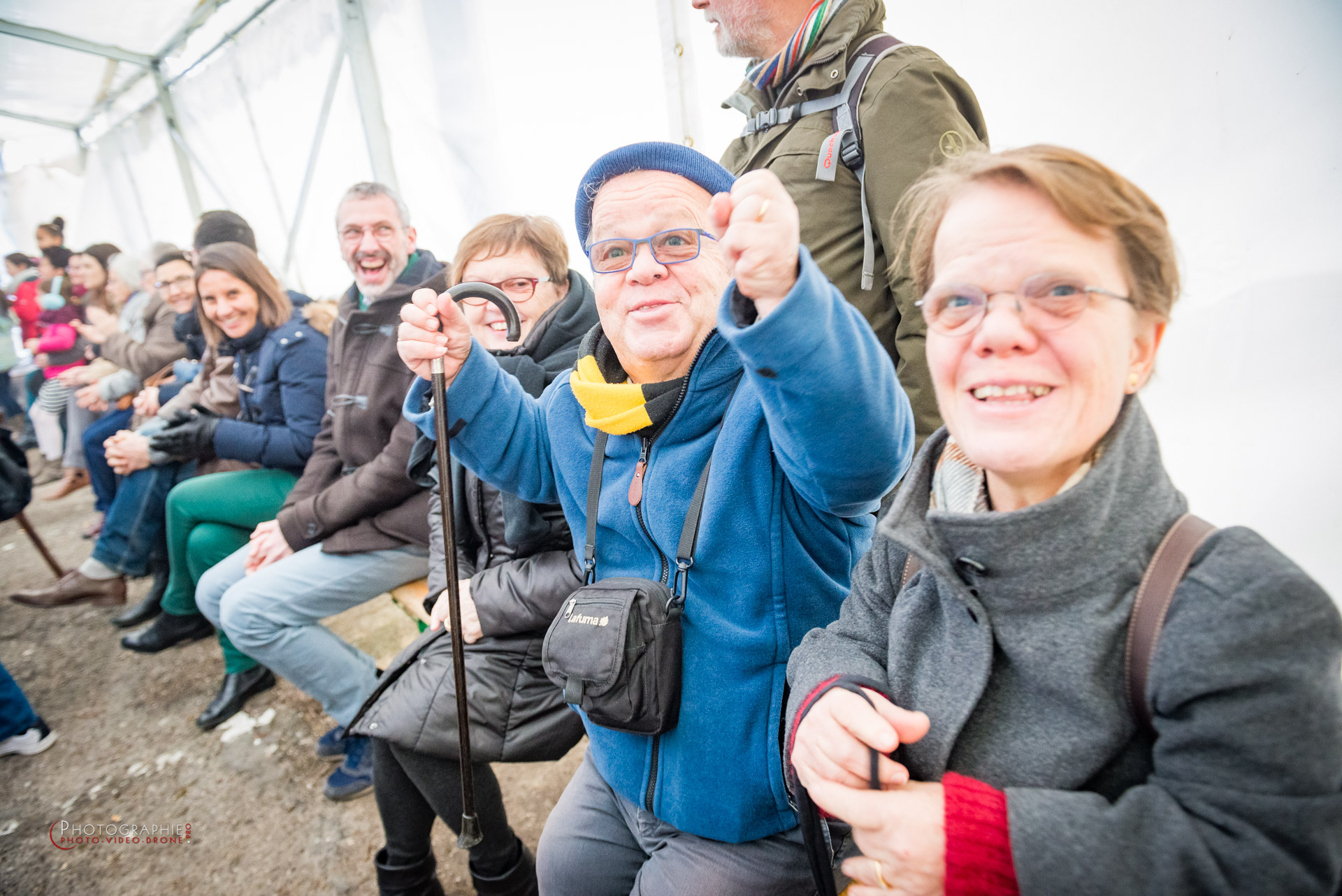 Nom de l'image : 116-D6010464_1920px_(c)Photographie.Pro — Description :