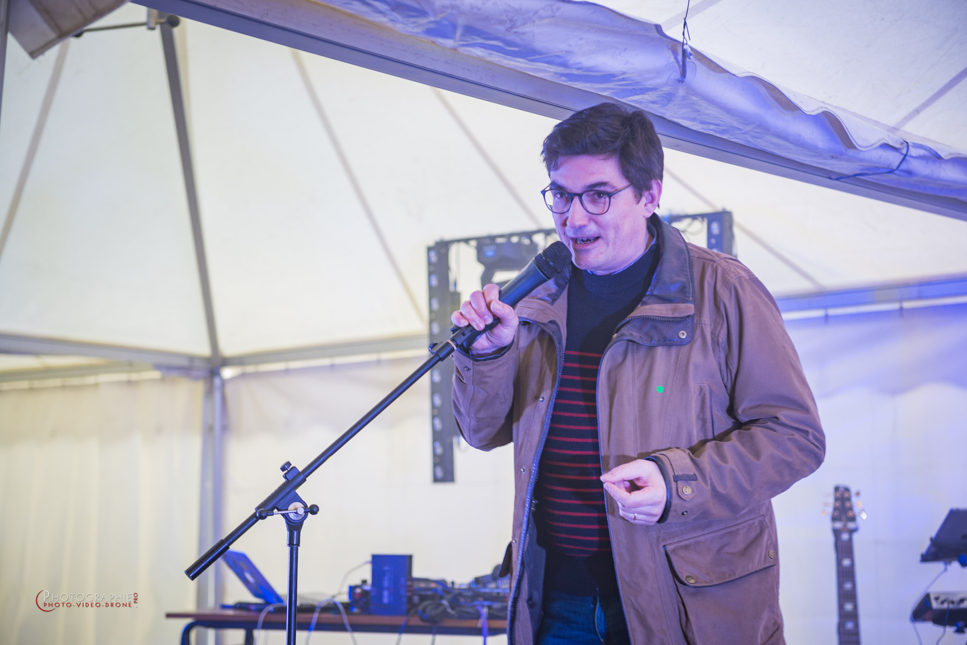 Nom de l'image : 118-D6010469_1920px_(c)Photographie.Pro — Description :