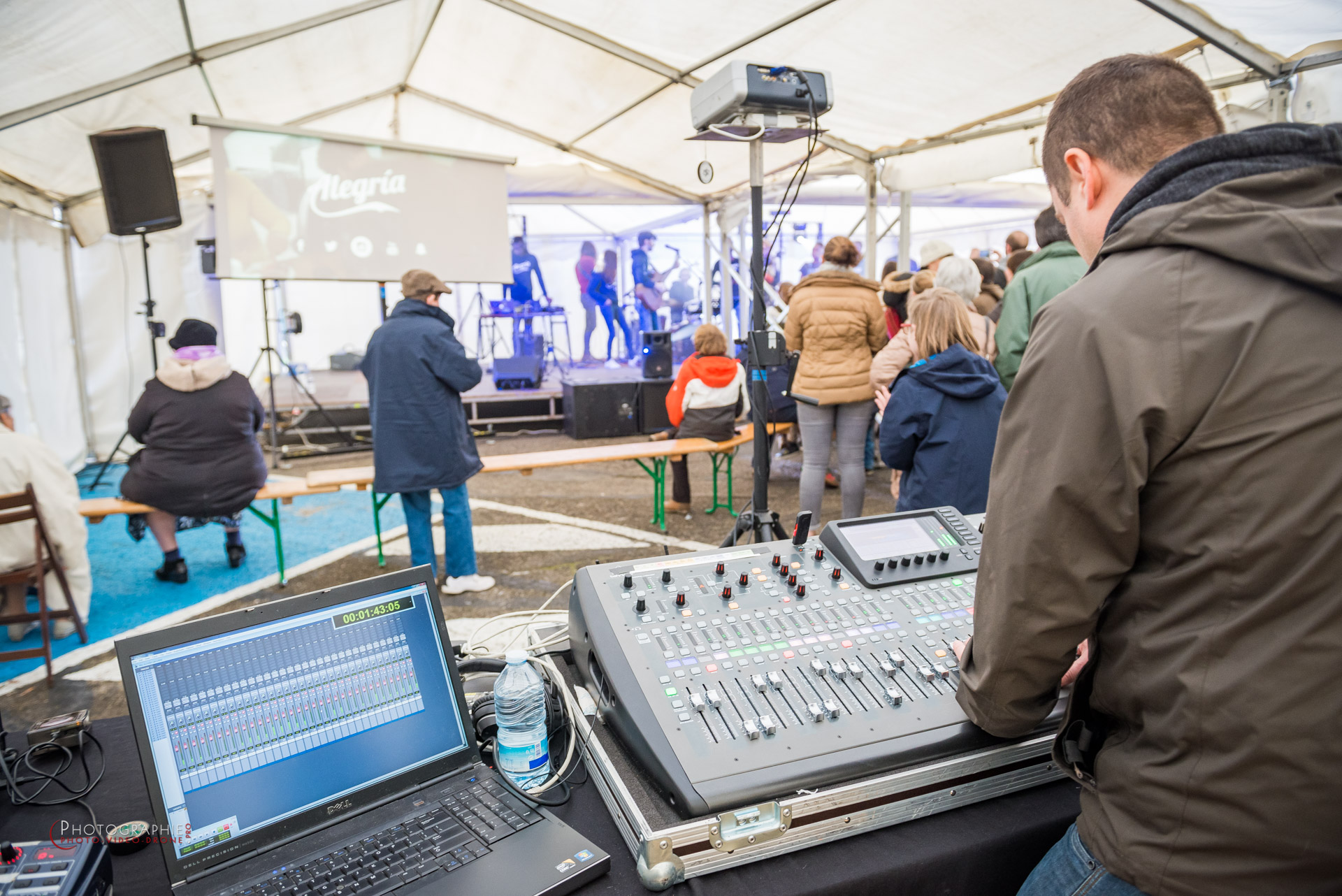 Nom de l'image : 119-D6010473_1920px_(c)Photographie.Pro — Description :