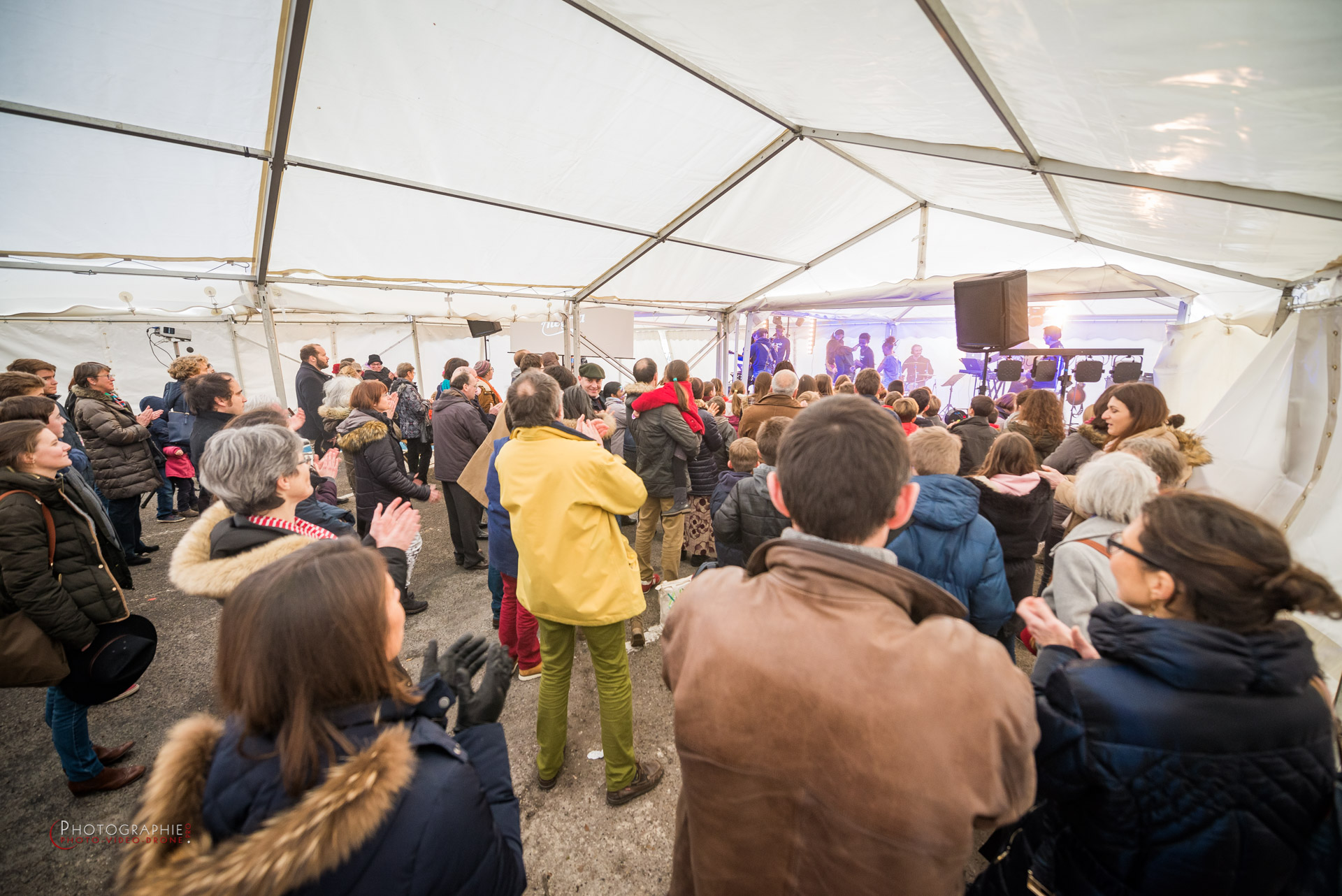 Nom de l'image : 120-D6010479_1920px_(c)Photographie.Pro — Description :