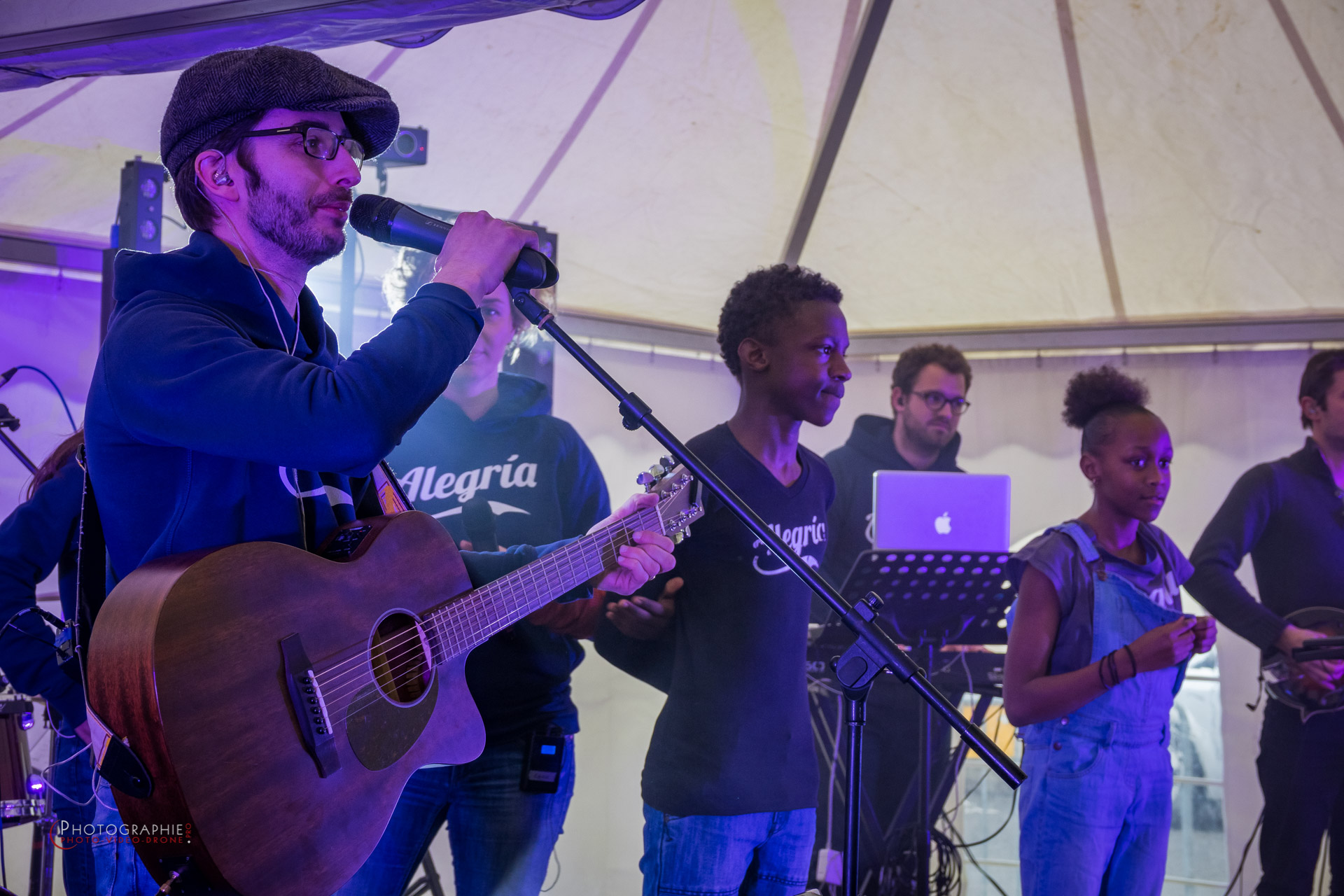 Nom de l'image : 121-S1001230_1920px_(c)Photographie.Pro — Description :