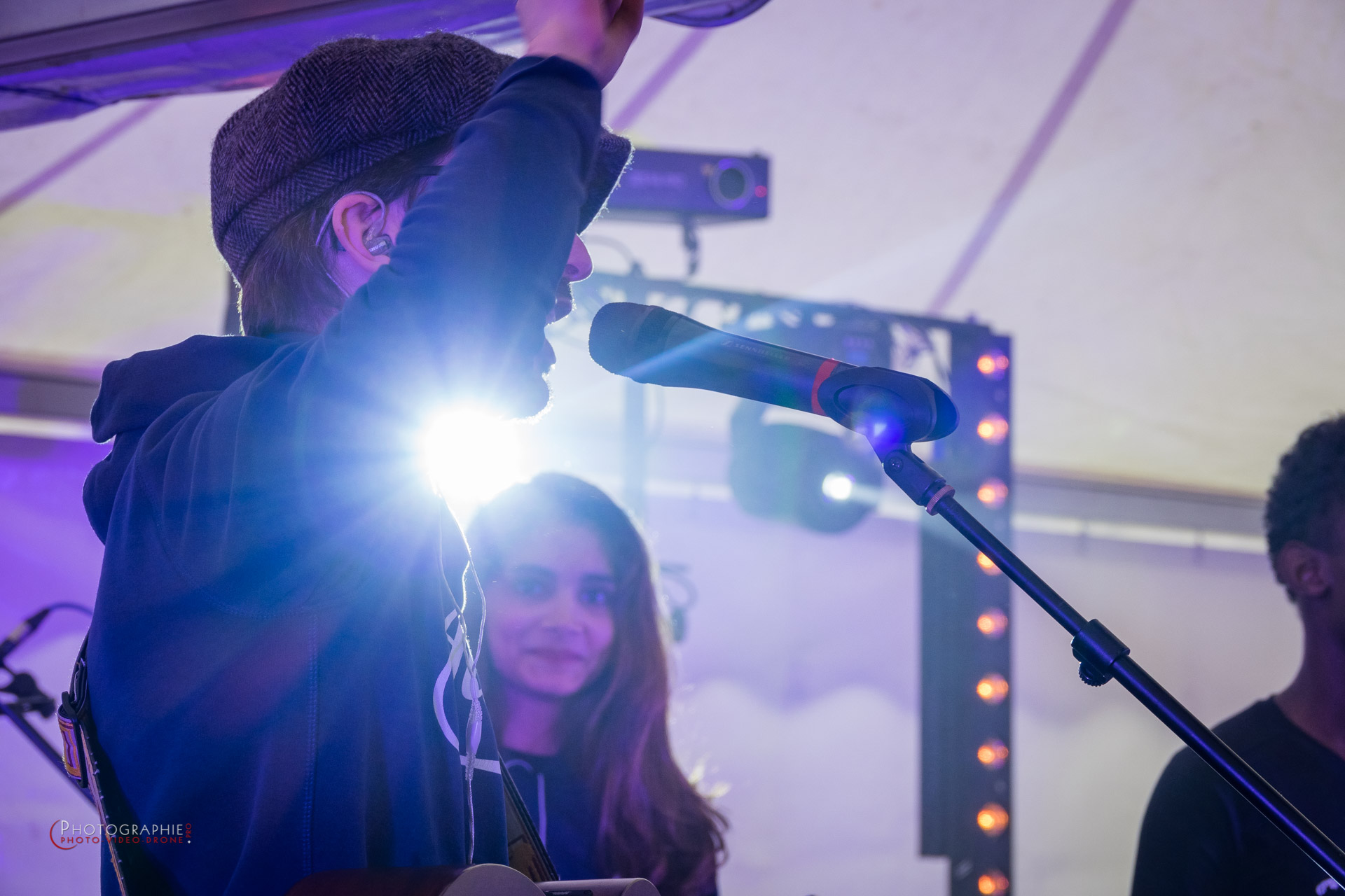 Nom de l'image : 124-S1001236_1920px_(c)Photographie.Pro — Description :