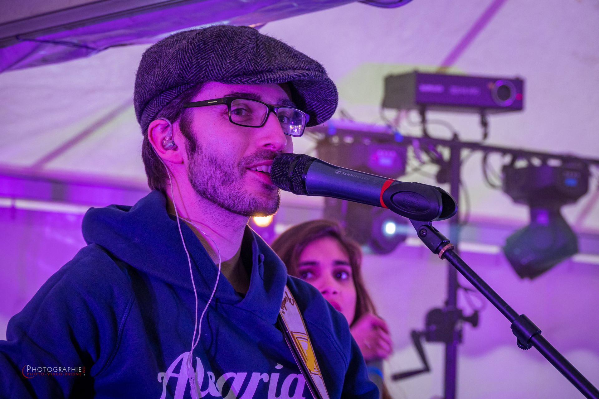 Nom de l'image : 127-S1001248_1920px_(c)Photographie.Pro — Description :