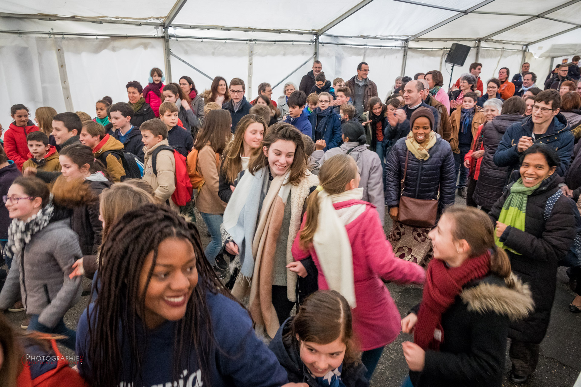 Nom de l'image : 129-S1001257_1920px_(c)Photographie.Pro — Description :