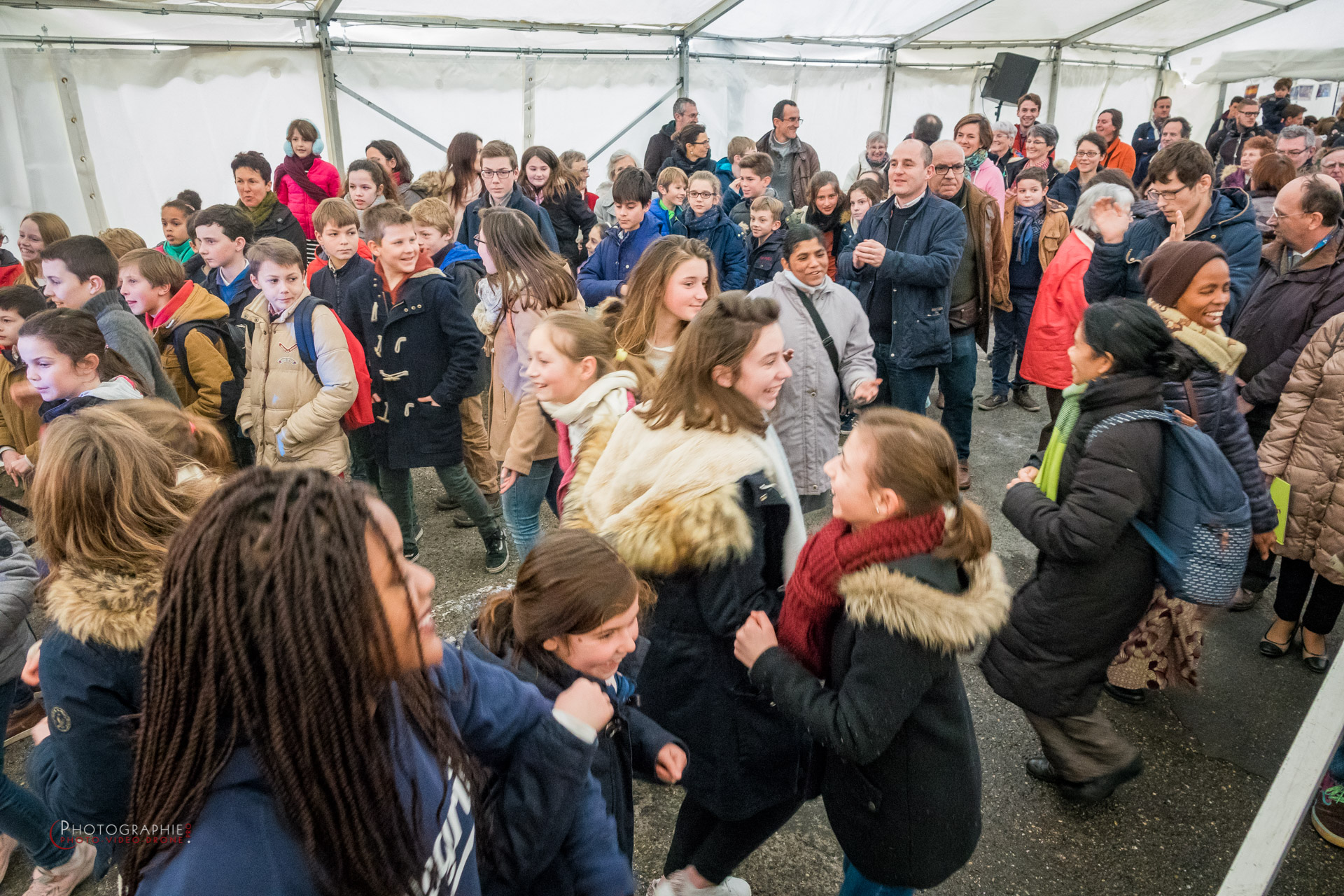 Nom de l'image : 130-S1001259_1920px_(c)Photographie.Pro — Description :