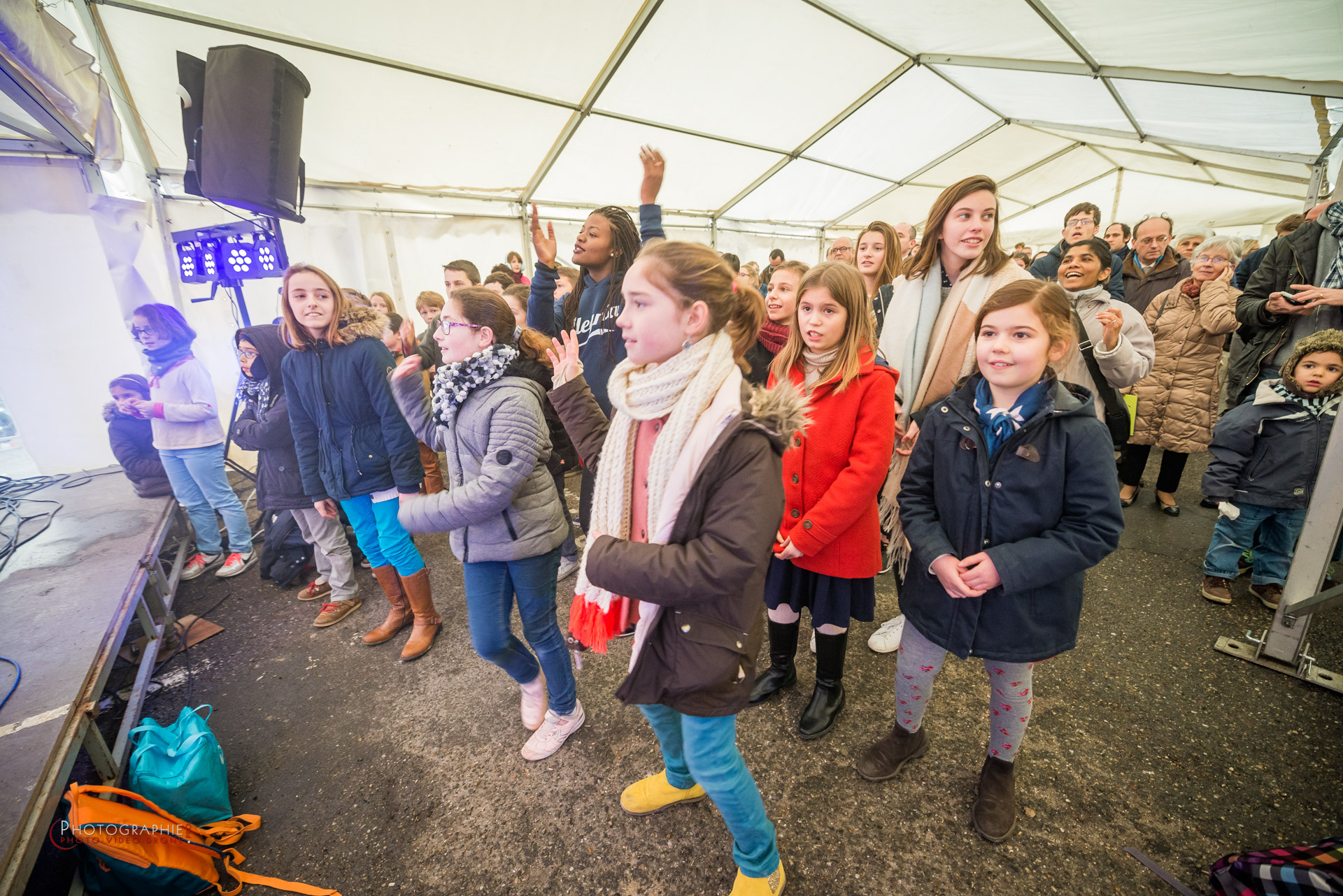 Nom de l'image : 132-D6010486_1920px_(c)Photographie.Pro — Description :