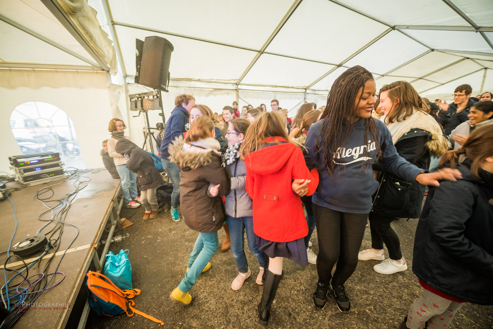 Nom de l'image : 133-D6010490_1920px_(c)Photographie.Pro — Description :