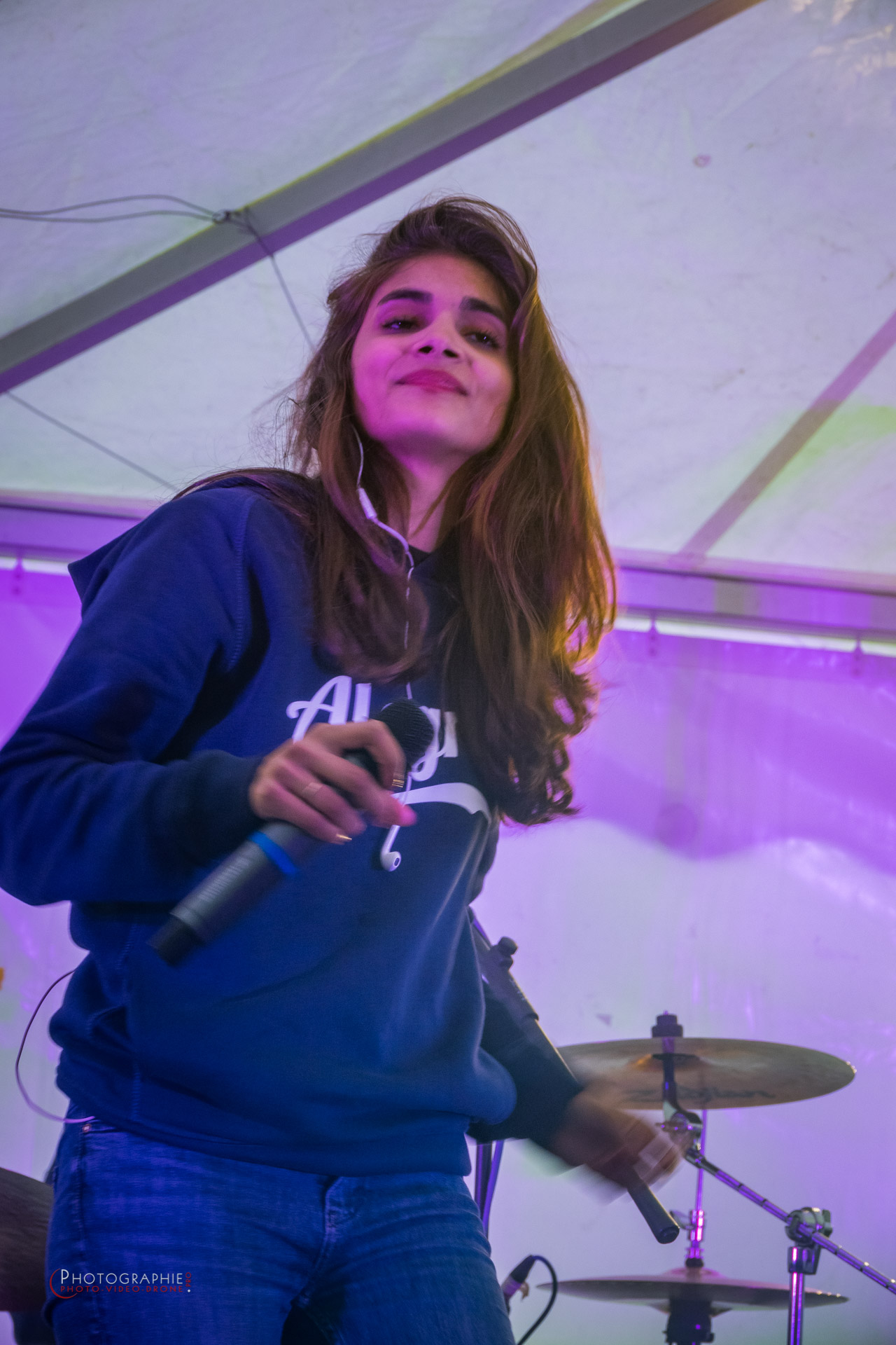 Nom de l'image : 136-S1001267_1920px_(c)Photographie.Pro — Description :