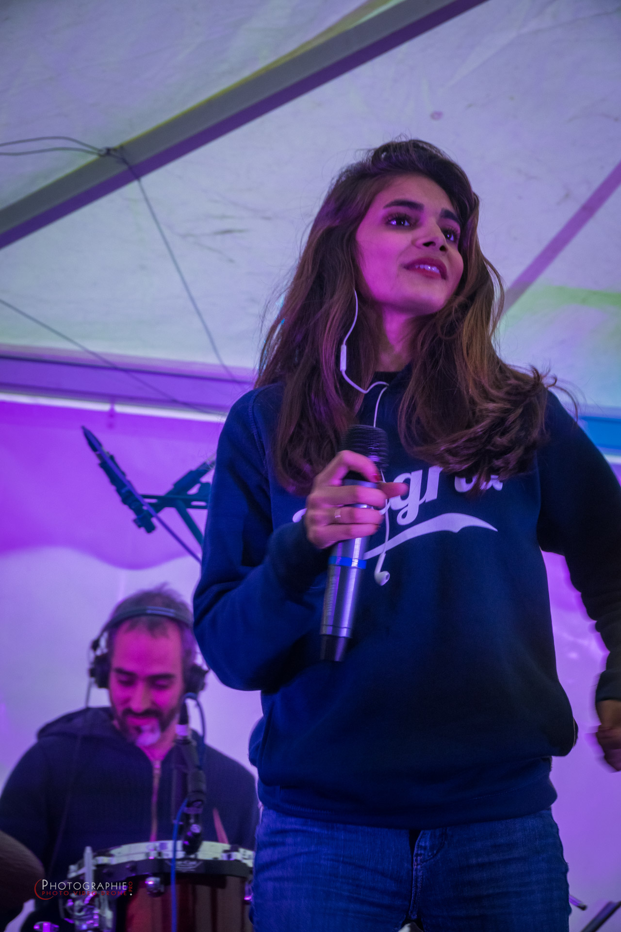 Nom de l'image : 137-S1001269_1920px_(c)Photographie.Pro — Description :