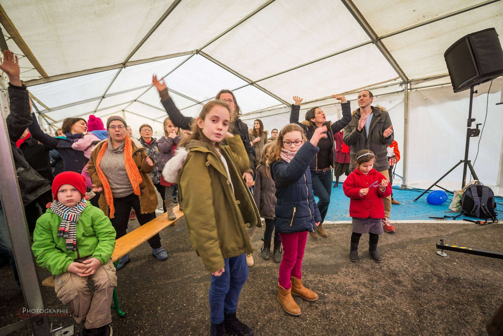 Nom de l'image : 139-D6010500_1920px_(c)Photographie.Pro — Description :