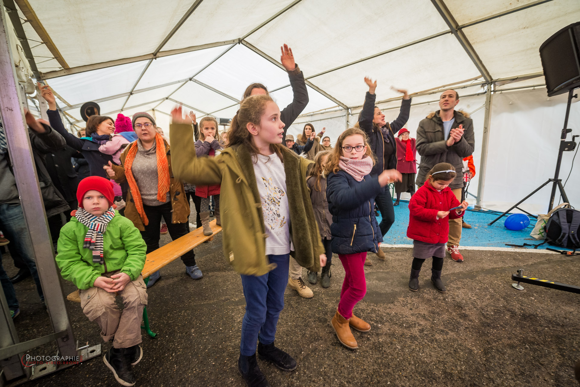 Nom de l'image : 140-D6010502_1920px_(c)Photographie.Pro — Description :