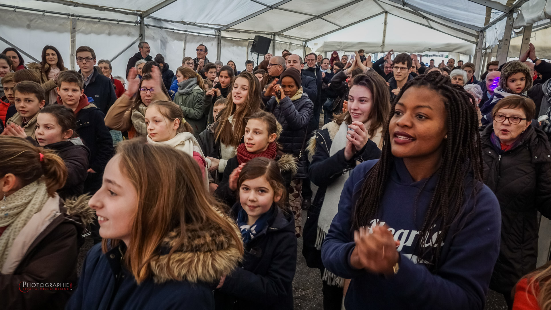 Nom de l'image : 142-S1001278_1920px_(c)Photographie.Pro — Description :