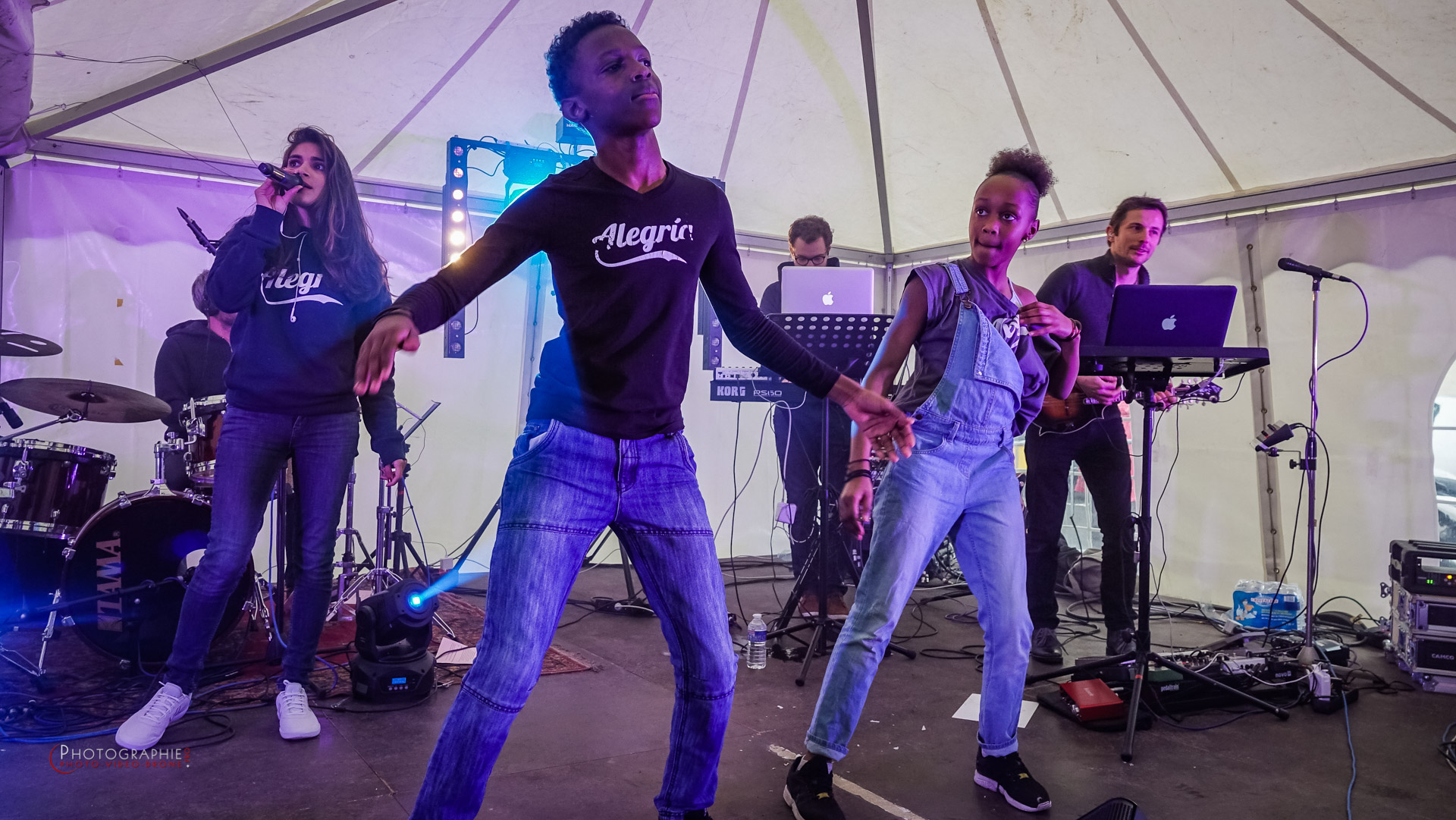 Nom de l'image : 143-S1001279_1920px_(c)Photographie.Pro — Description :