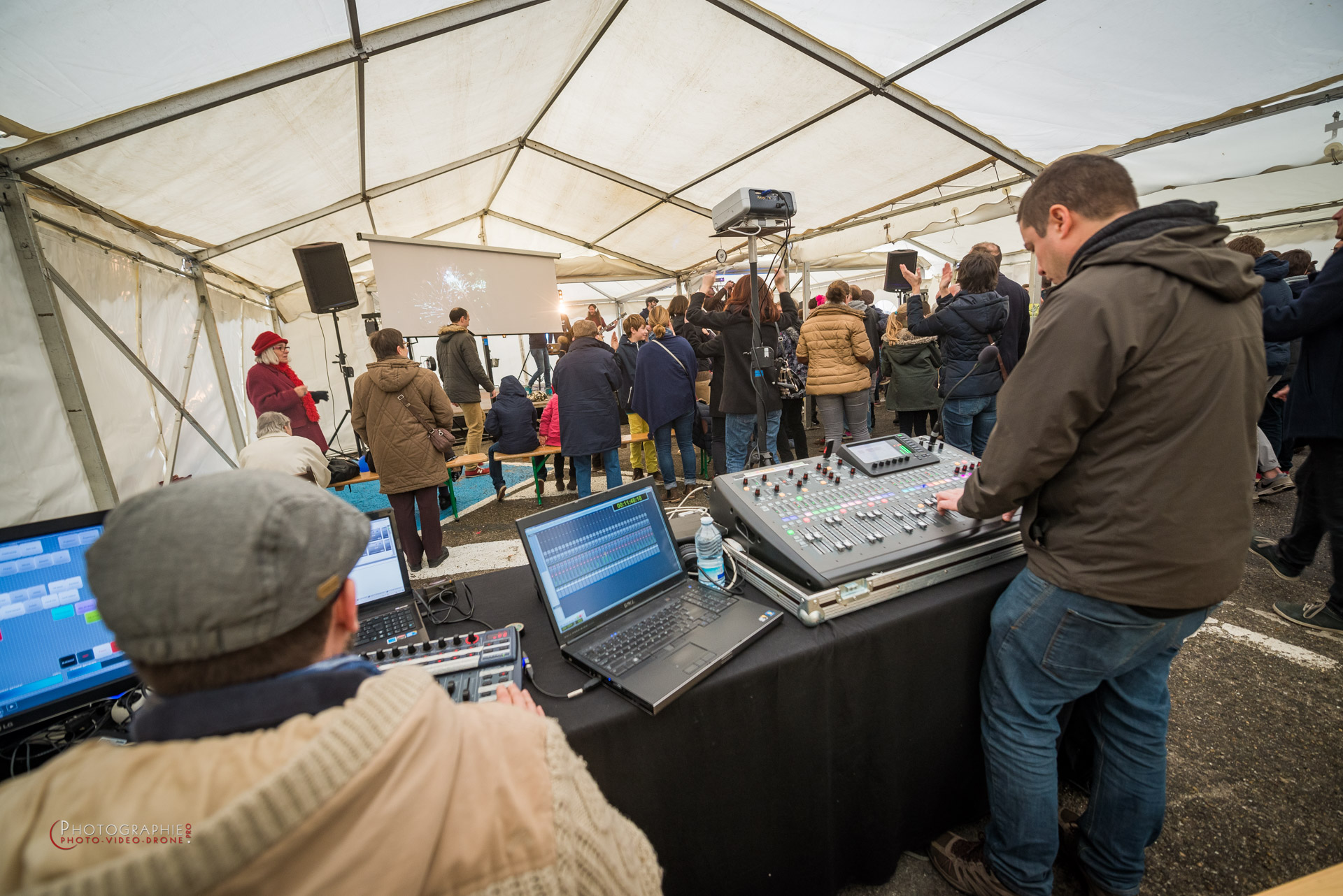 Nom de l'image : 144-D6010506_1920px_(c)Photographie.Pro — Description :