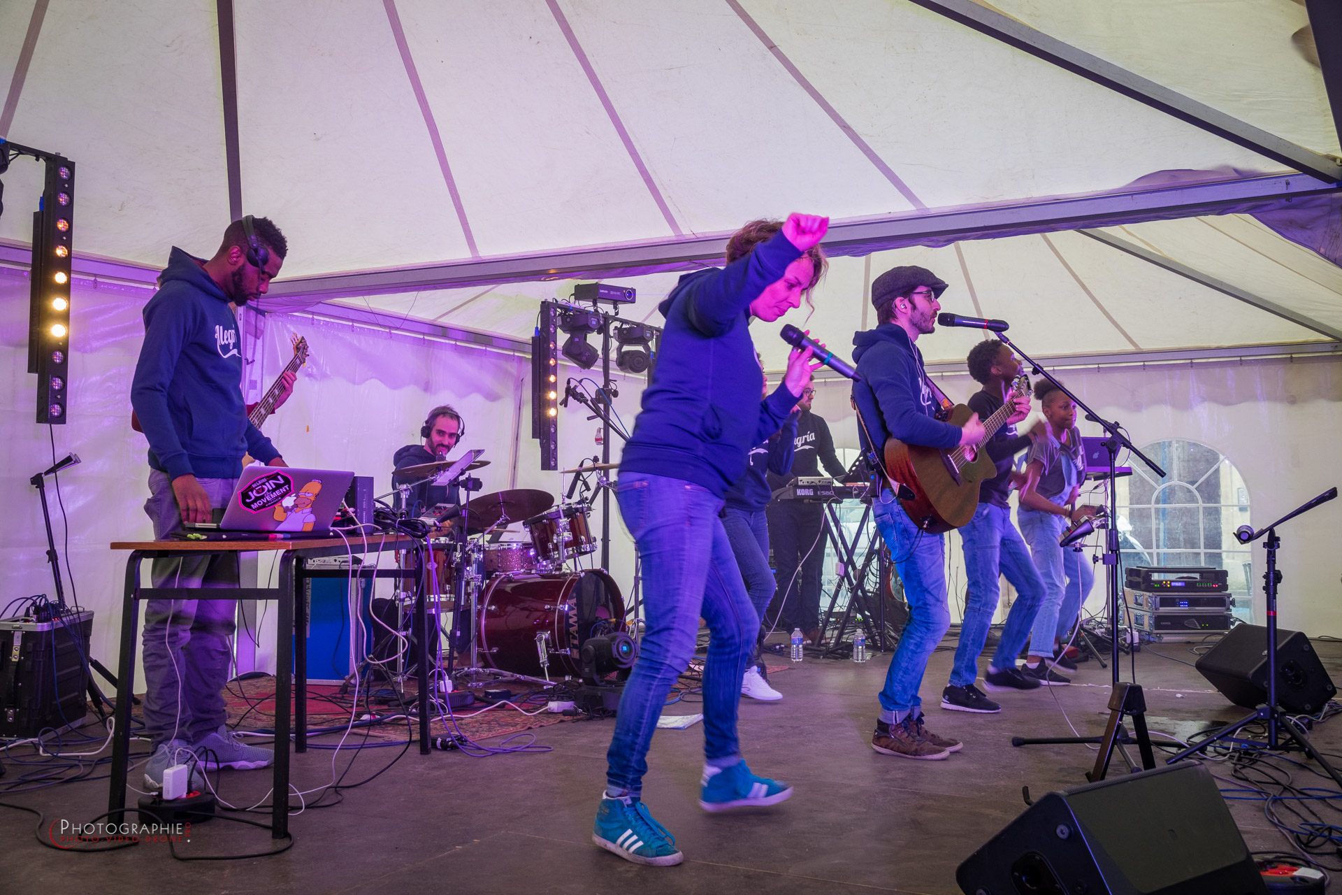 Nom de l'image : 146-S1001284_1920px_(c)Photographie.Pro — Description :