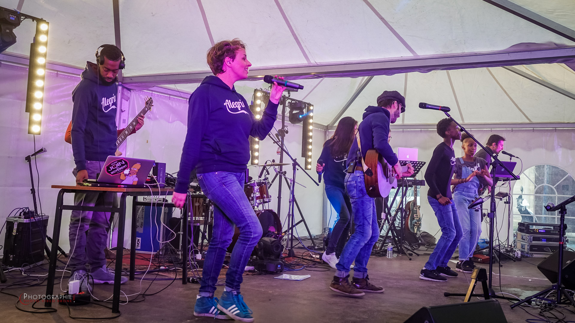 Nom de l'image : 147-S1001286_1920px_(c)Photographie.Pro — Description :