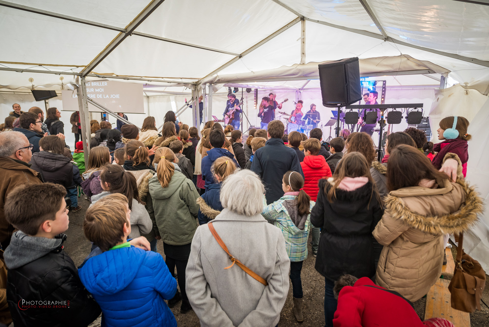 Nom de l'image : 148-D6010514_1920px_(c)Photographie.Pro — Description :